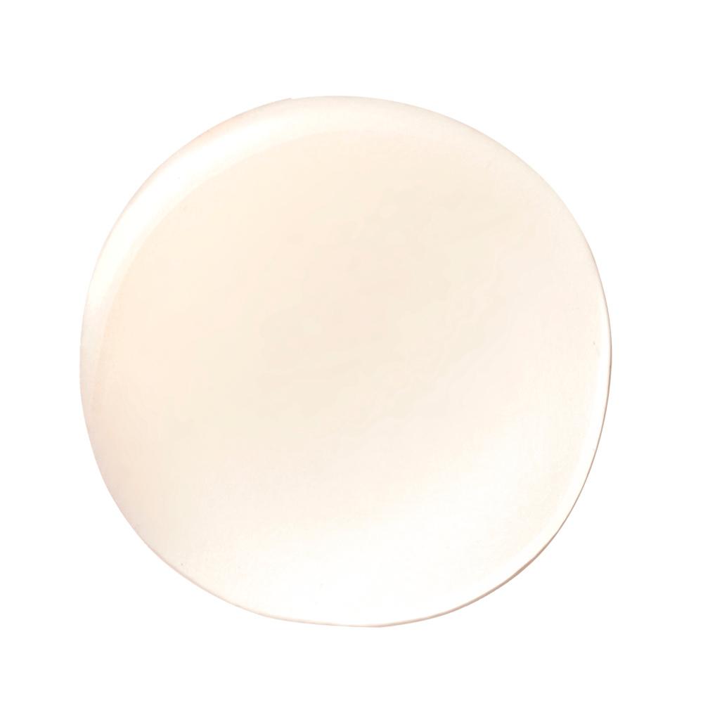 Produktbild It'S Skin Power 10 Formula LI Effector 4 von 14