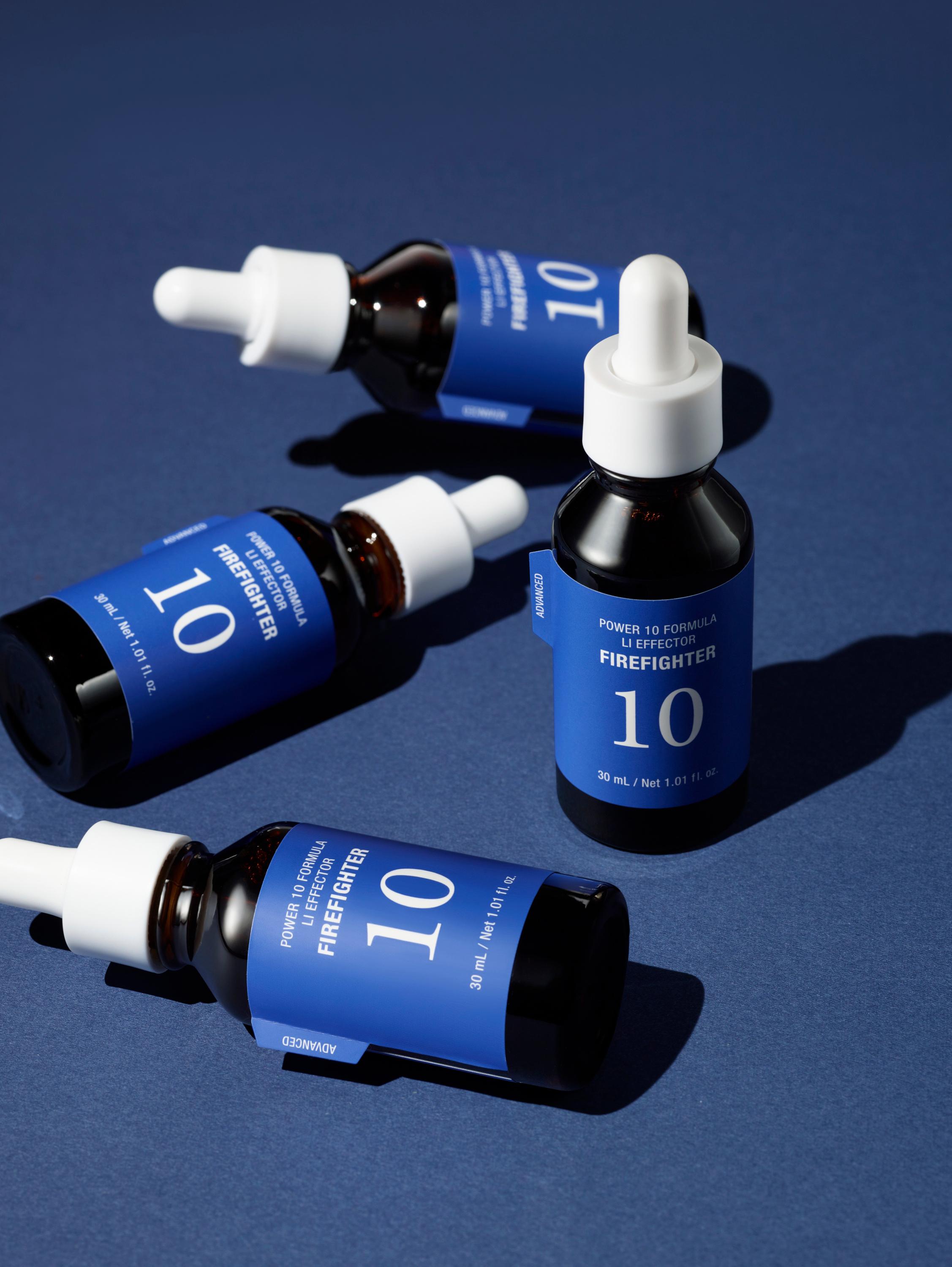 Produktbild It'S Skin Power 10 Formula LI Effector 8 von 14