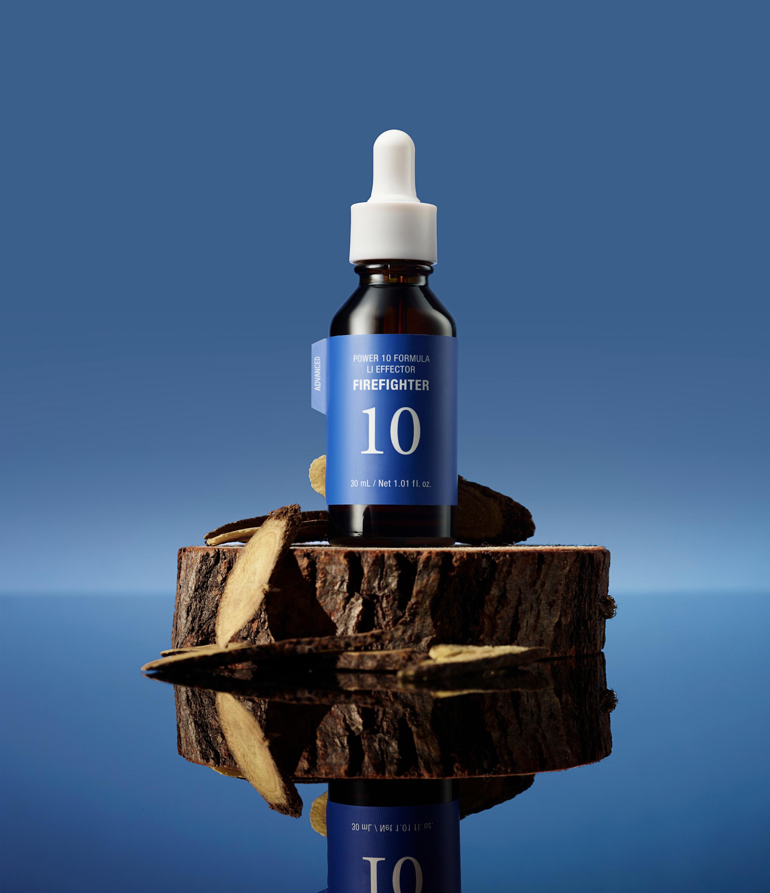 Produktbild It'S Skin Power 10 Formula LI Effector 6 von 14