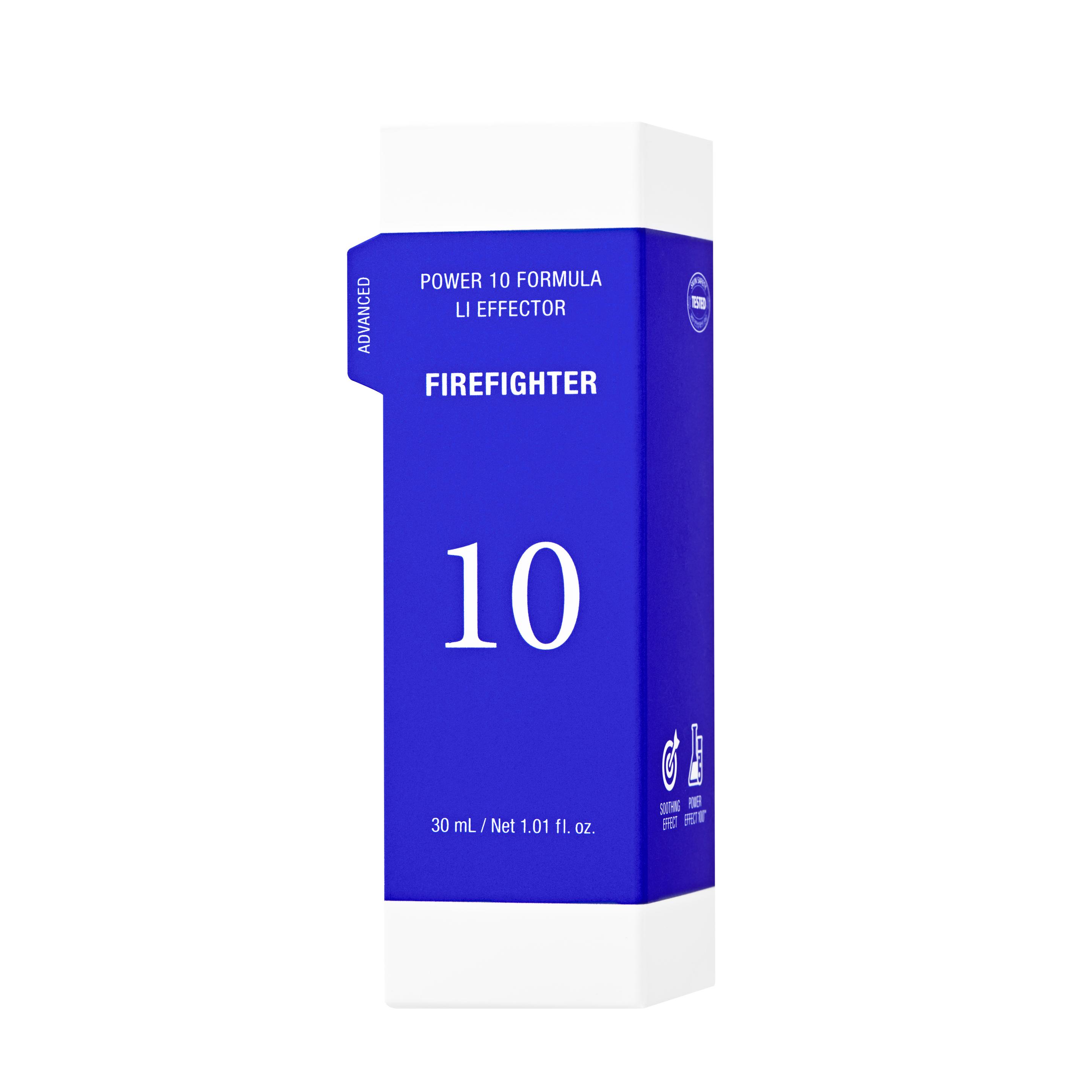 Produktbild It'S Skin Power 10 Formula LI Effector 3 von 14