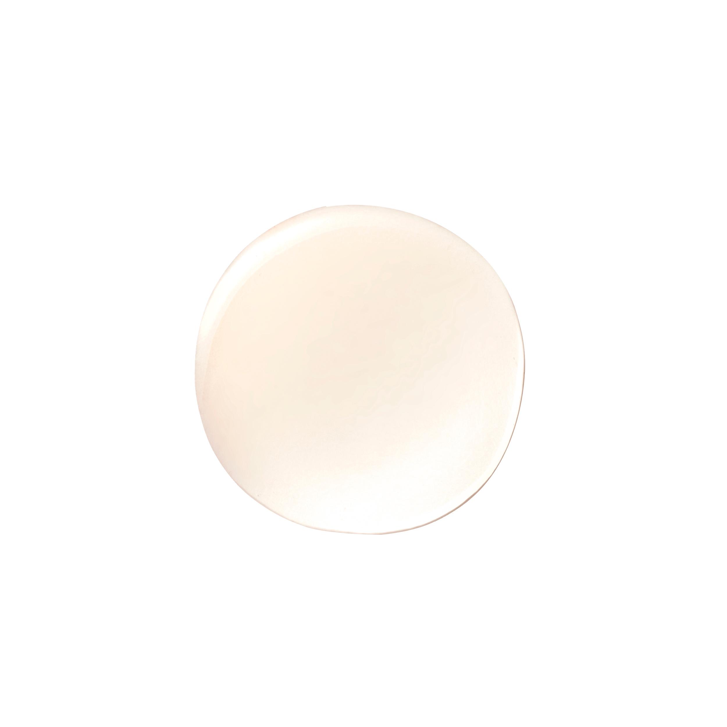 Produktbild It'S Skin Power 10 Formula LI Effector 12 von 14