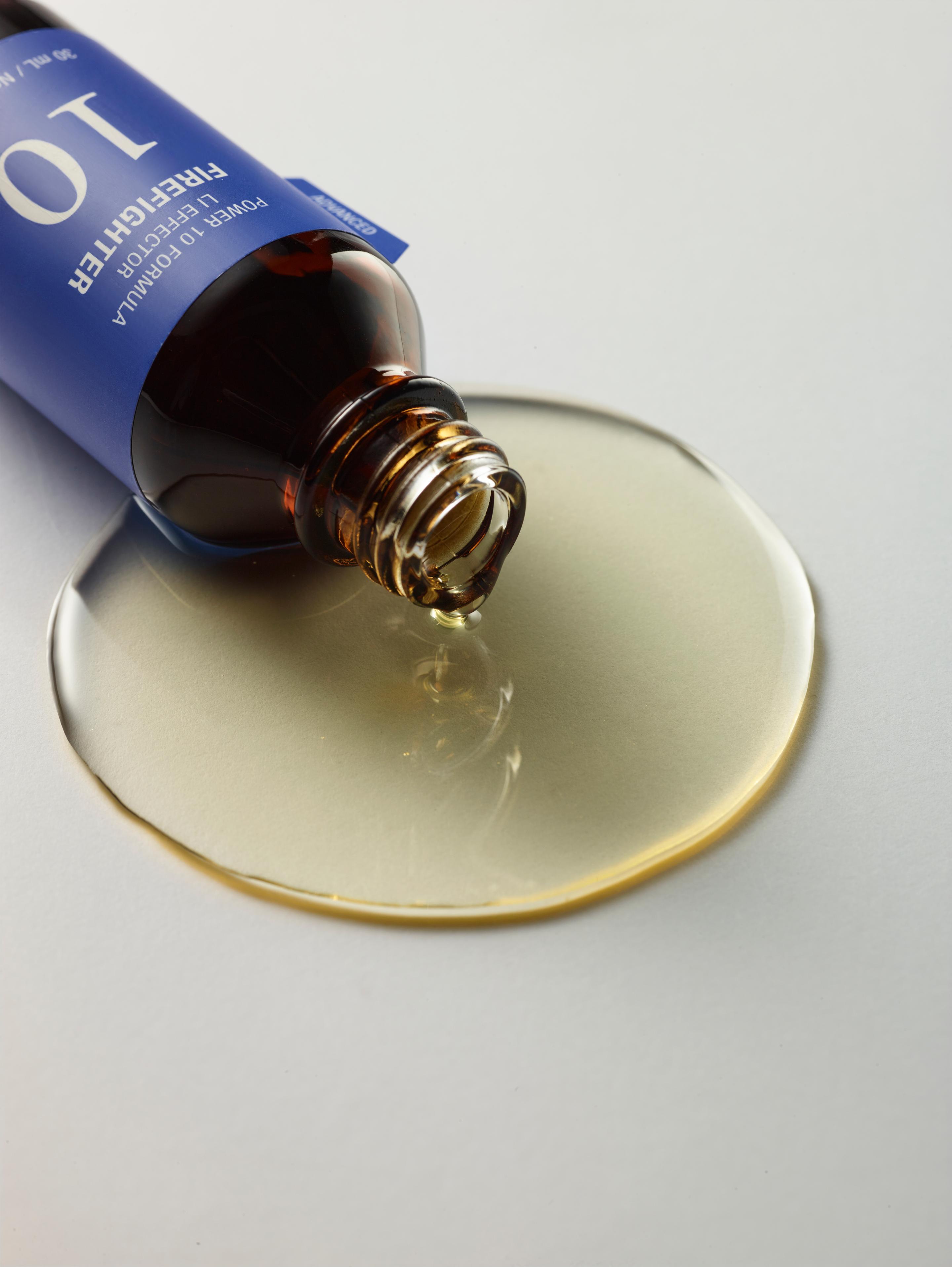 Produktbild It'S Skin Power 10 Formula LI Effector 10 von 14