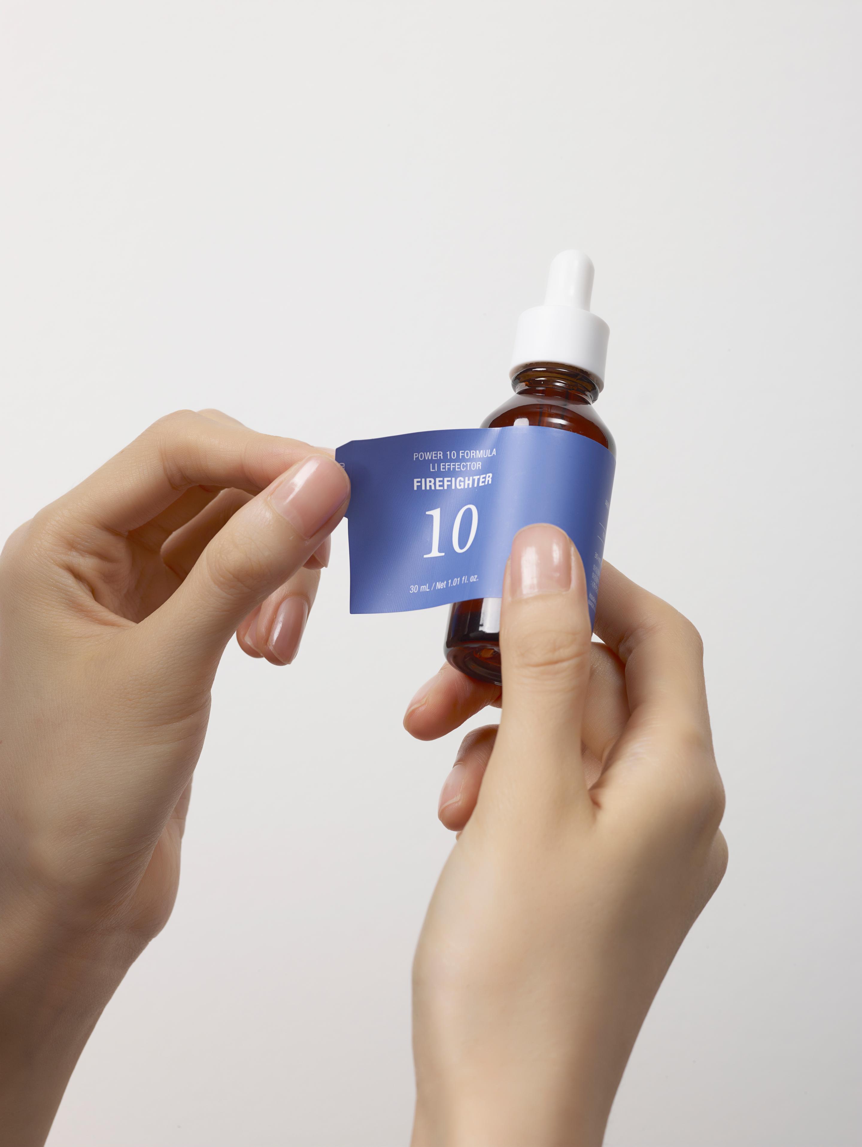 Produktbild It'S Skin Power 10 Formula LI Effector 11 von 14