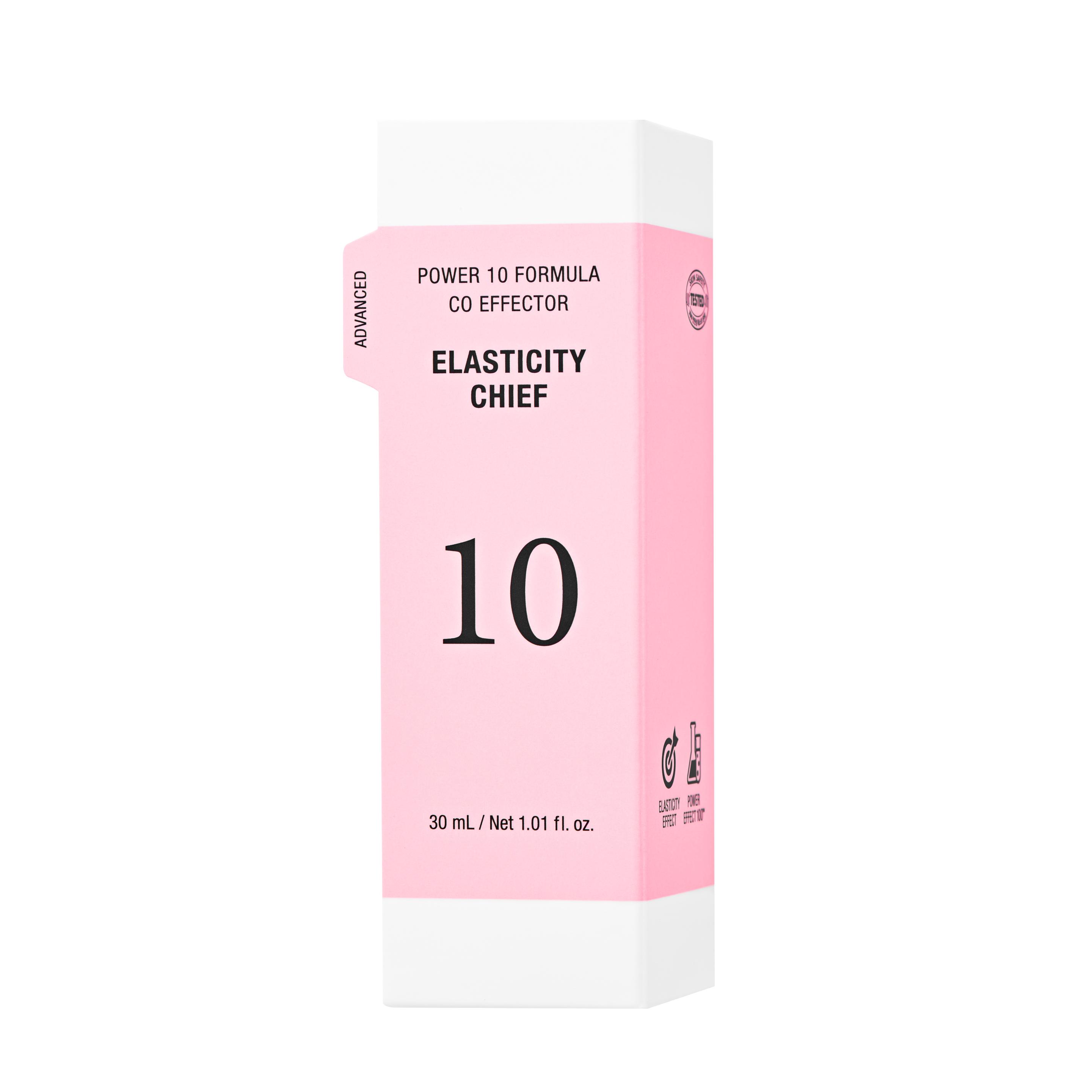 Produktbild It'S Skin Power 10 Formula CO Effector 2 von 7