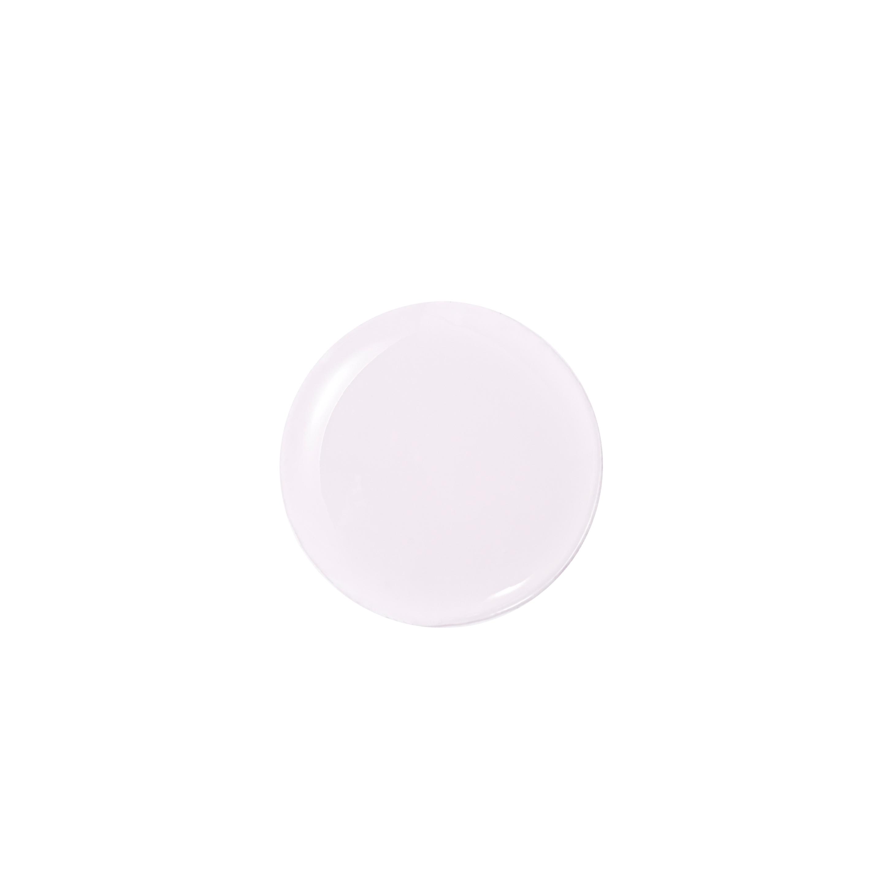 Produktbild It'S Skin Power 10 Formula CO Effector 5 von 7