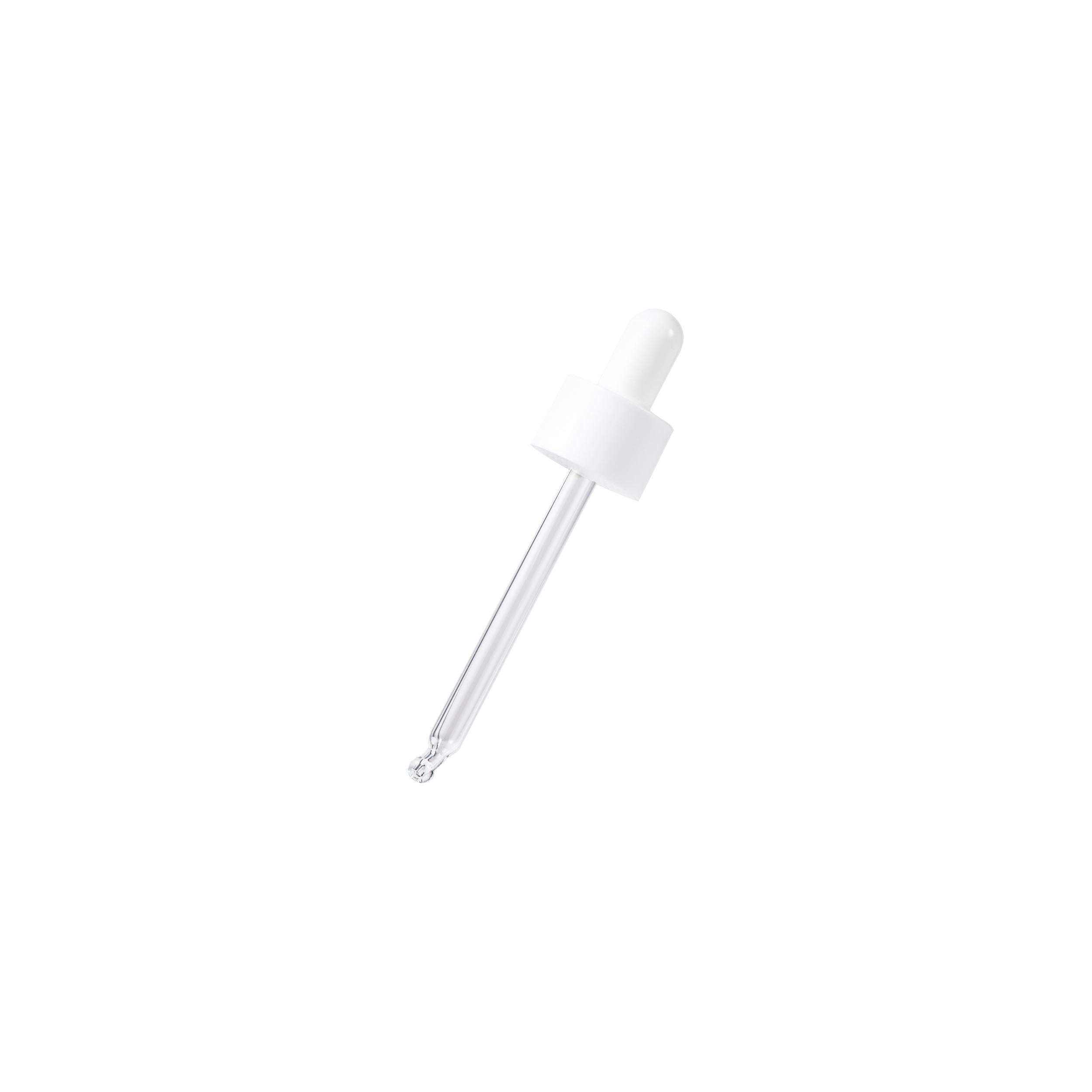 Produktbild It'S Skin Power 10 Formula CO Effector 3 von 7