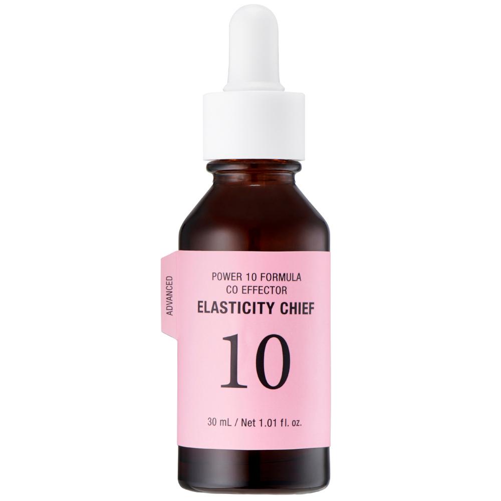 It'S Skin Power 10 Formula CO Effector