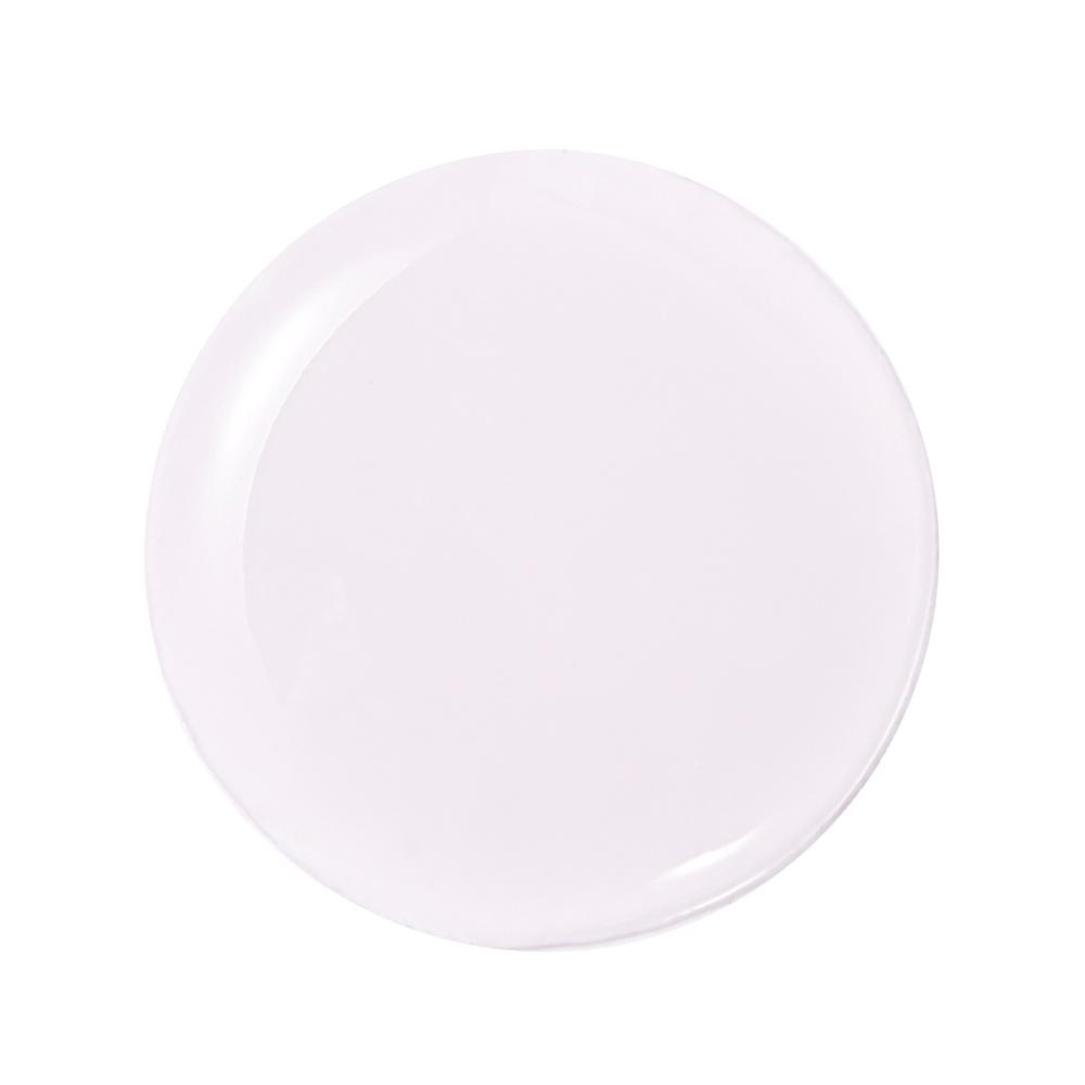 Produktbild It'S Skin Power 10 Formula CO Effector 6 von 7