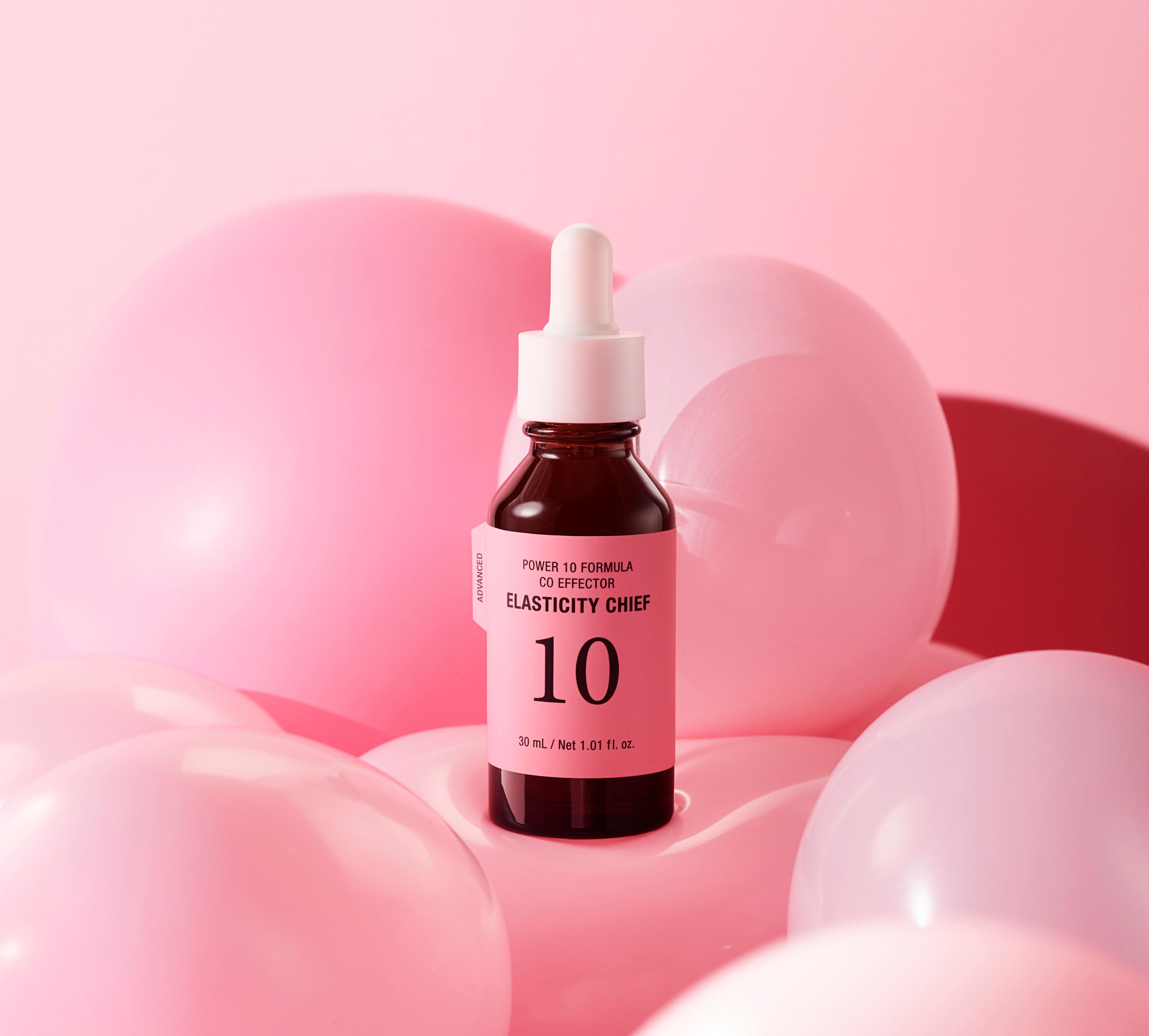 Produktbild It'S Skin Power 10 Formula CO Effector 4 von 7