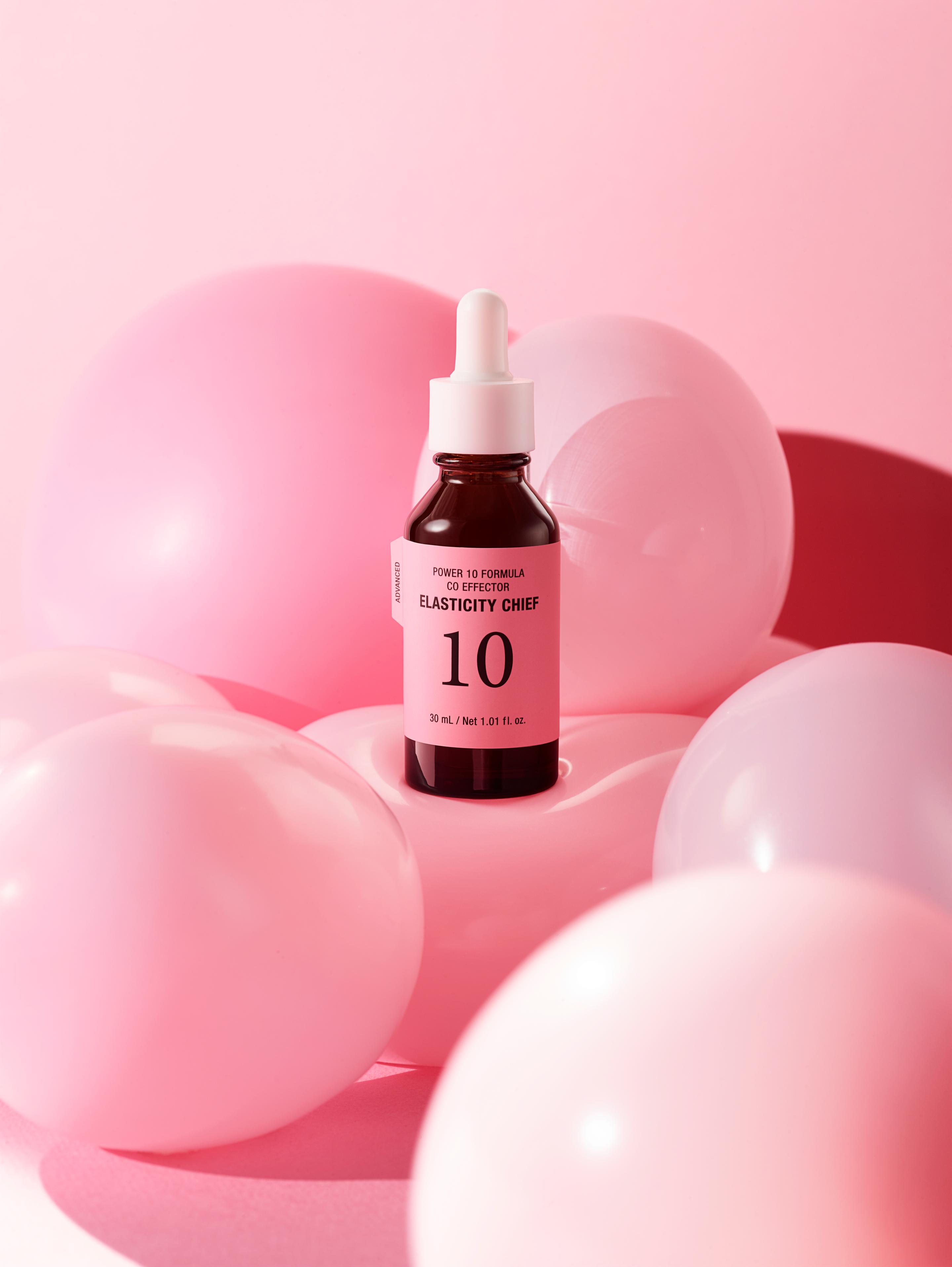 Produktbild It'S Skin Power 10 Formula CO Effector 7 von 7