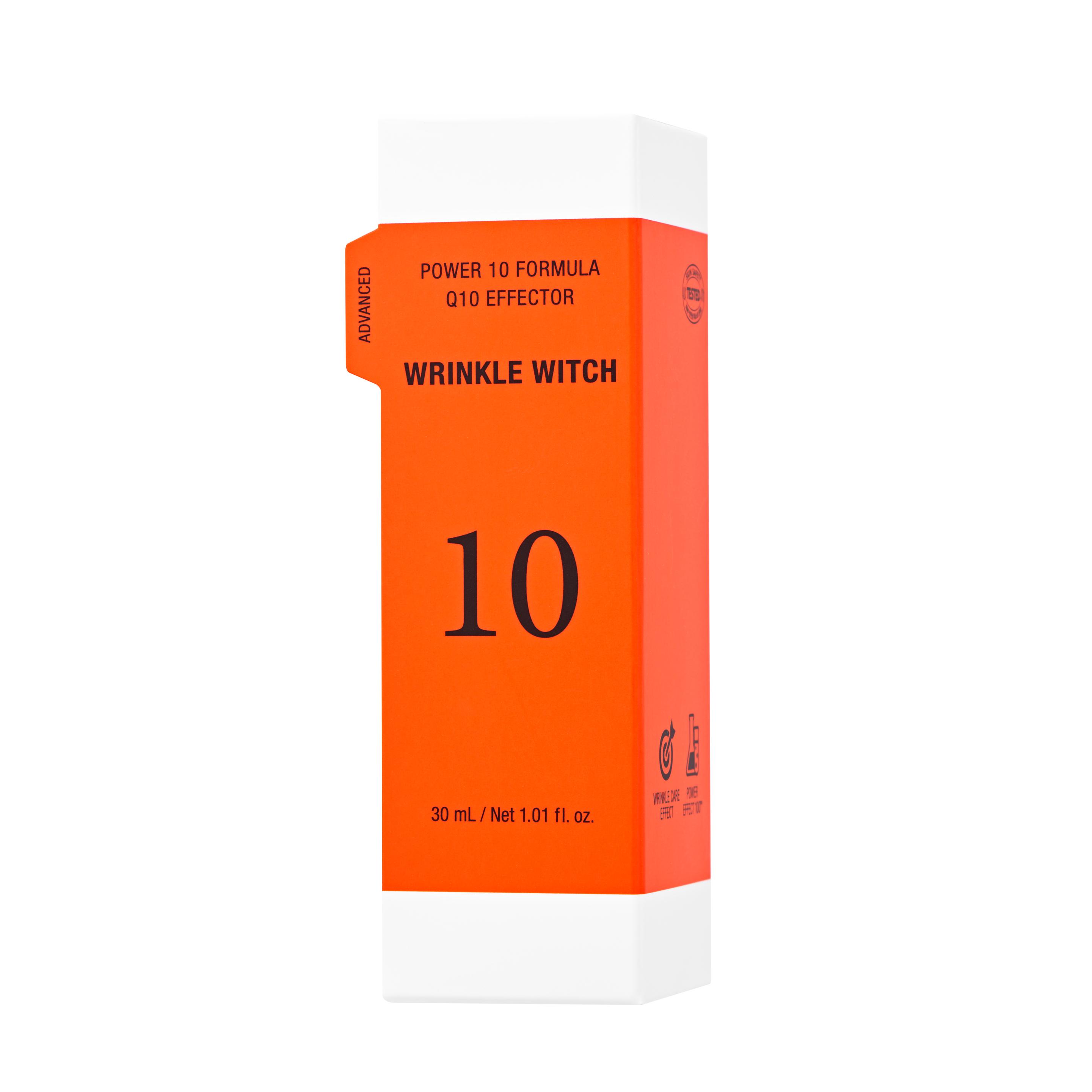 Produktbild It'S Skin Power 10 Formula Q10 Effector 2 von 5