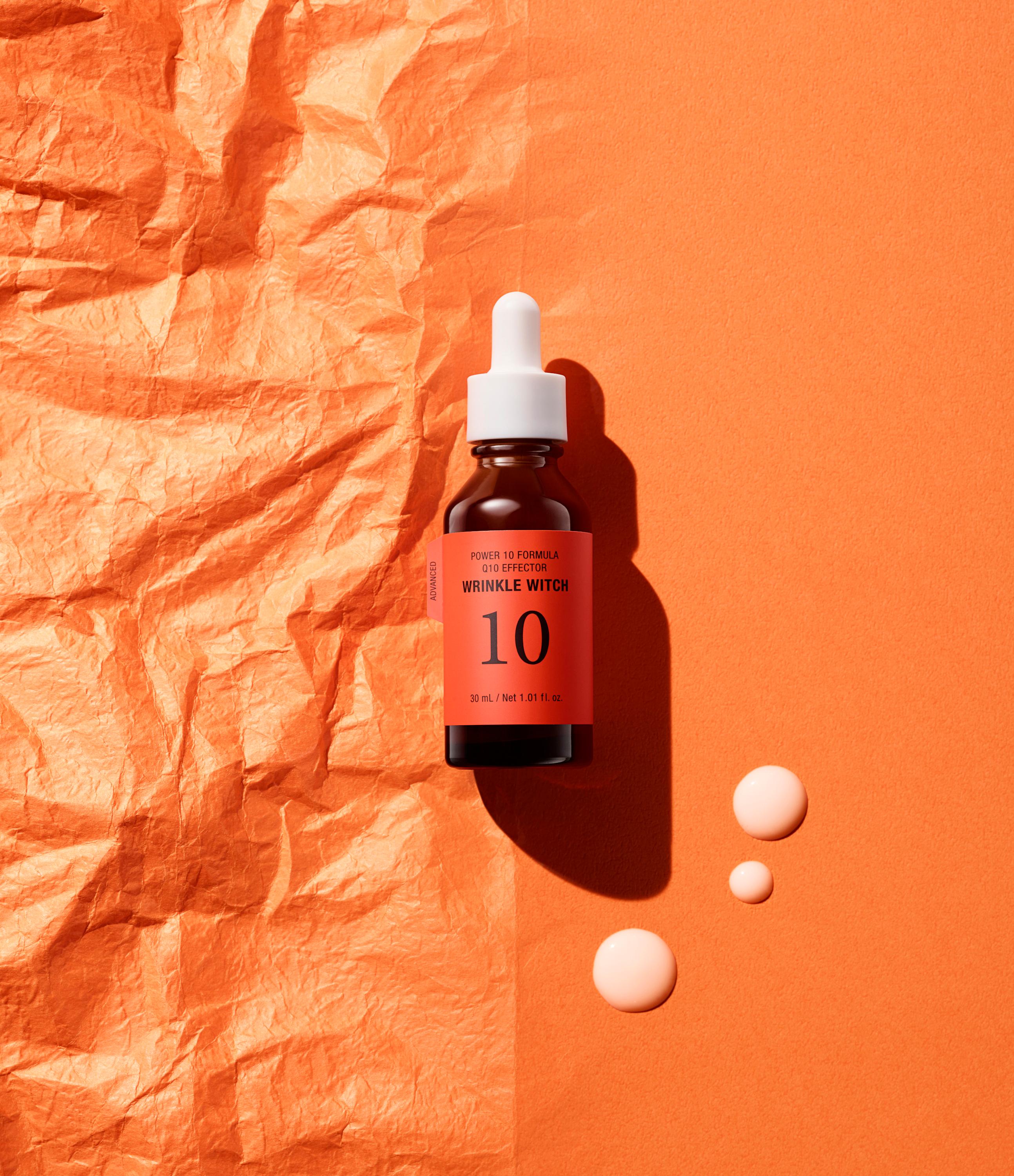 Produktbild It'S Skin Power 10 Formula Q10 Effector 3 von 5