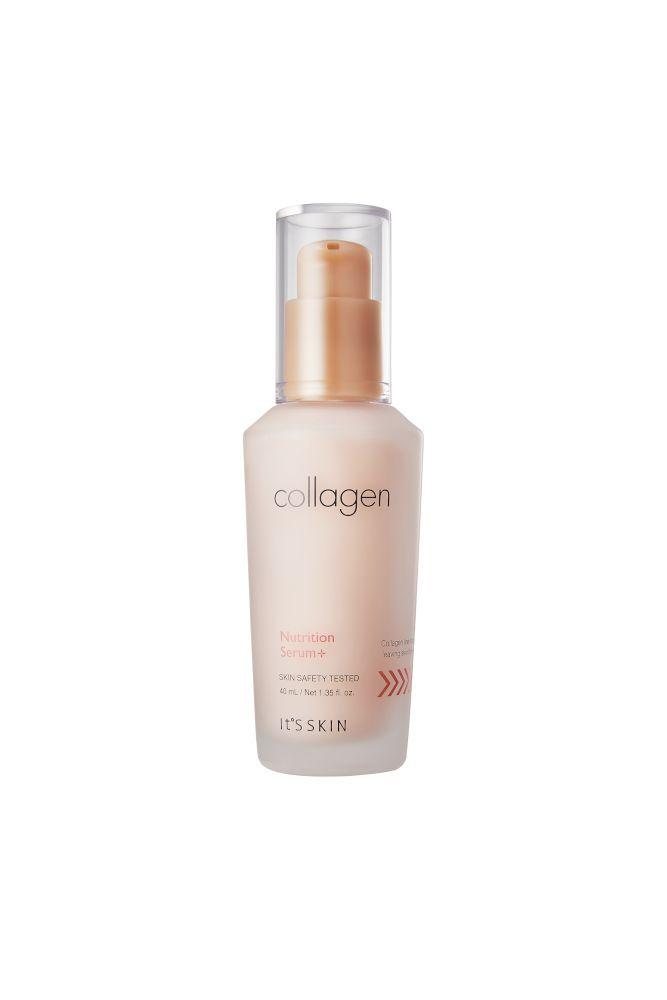It'S Skin Collagen Nutrition Serum+