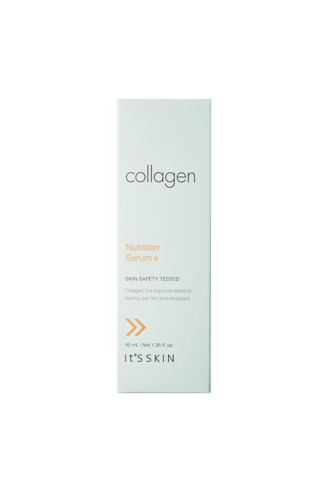 Produktbild It'S Skin Collagen Nutrition Serum+ 2 von 4