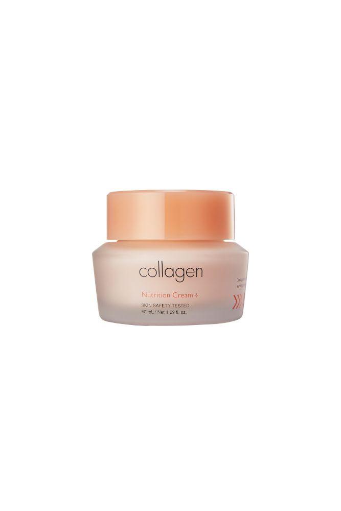 It'S Skin Collagen Nutrition Cream+