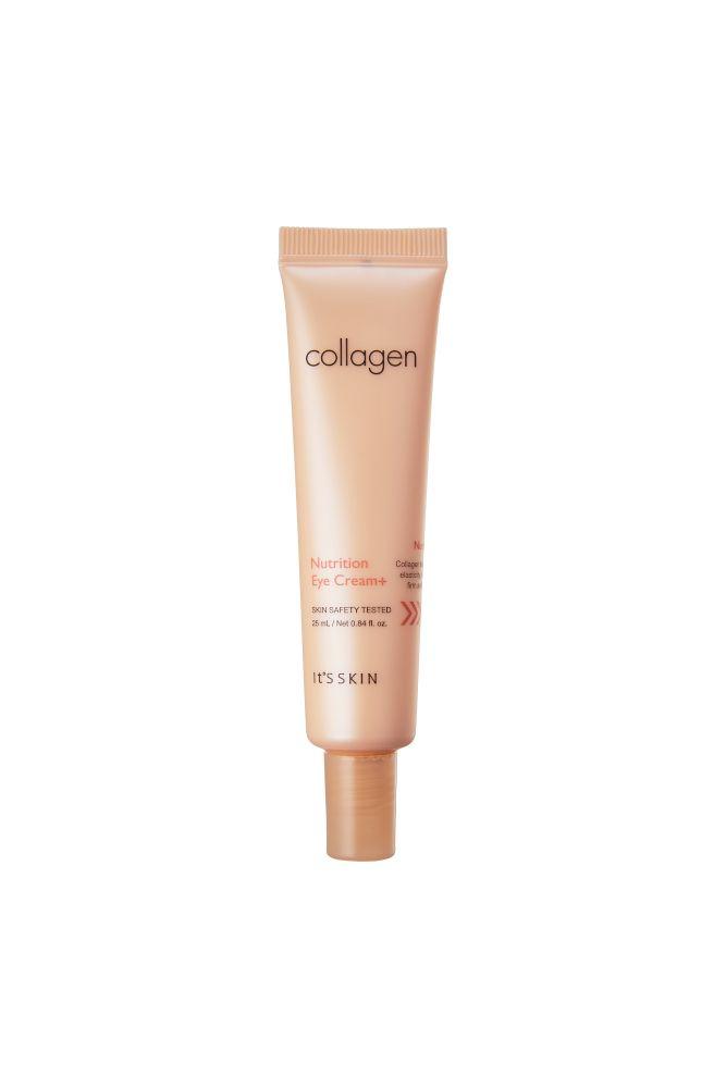 It'S Skin Collagen Nutrition Eye Cream+