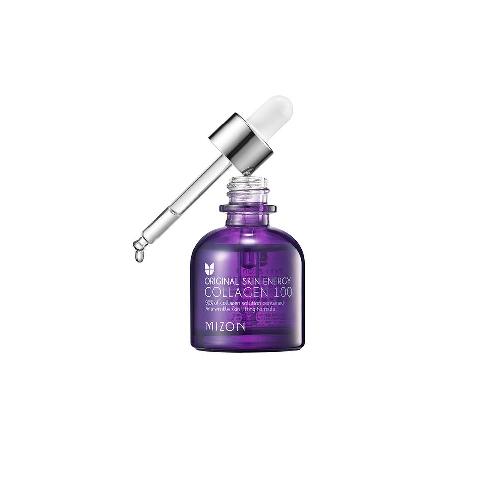 Produktbild Mizon Collagen 100 5 von 6