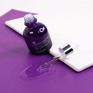 Produktbild Mizon Collagen 100 3 von 6