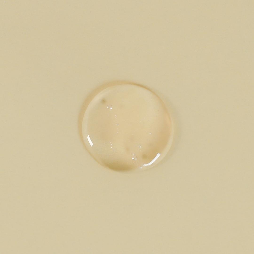 Produktbild Mizon Snail Repair Intensive Ampoule 4 von 5