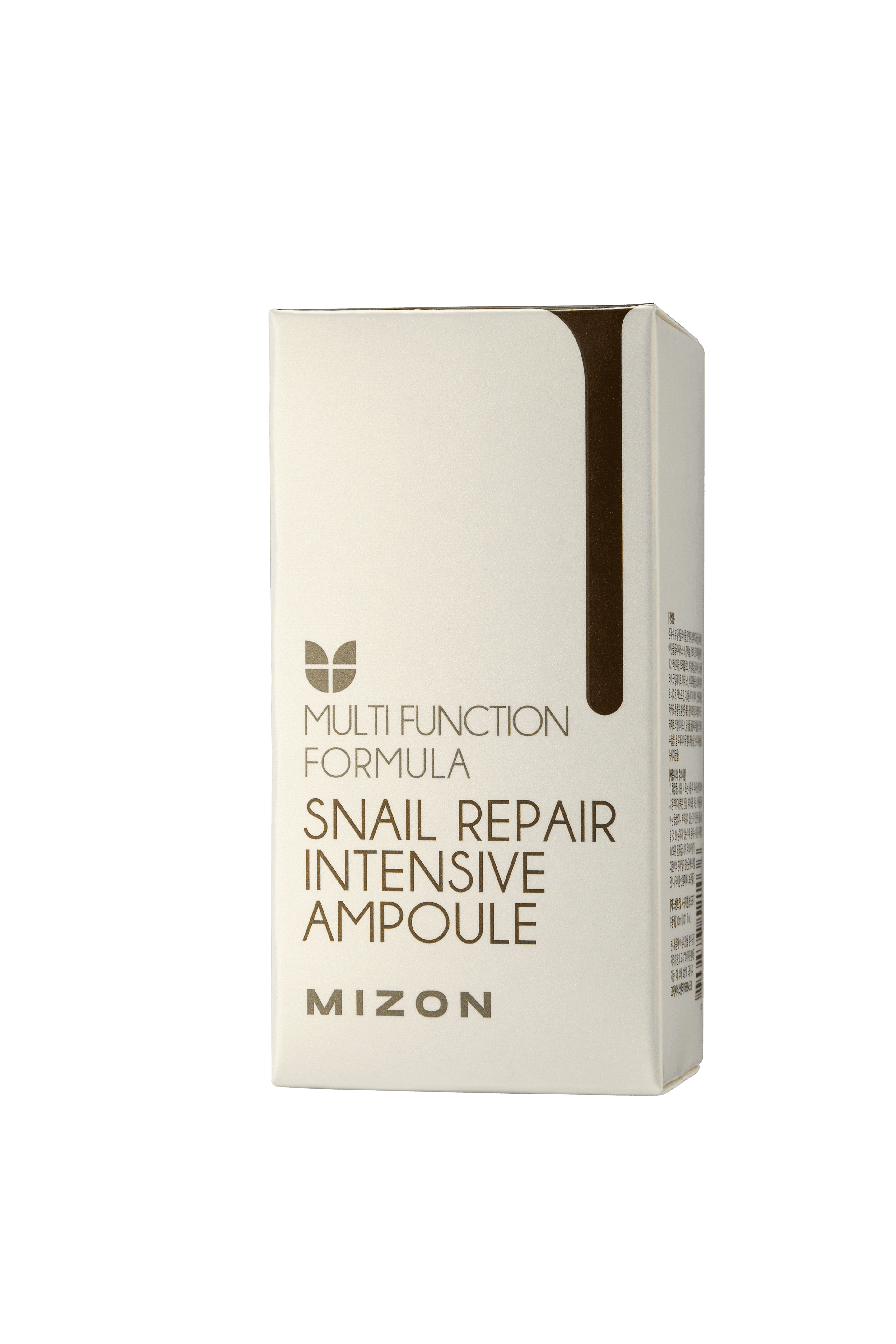 Produktbild Mizon Snail Repair Intensive Ampoule 2 von 5