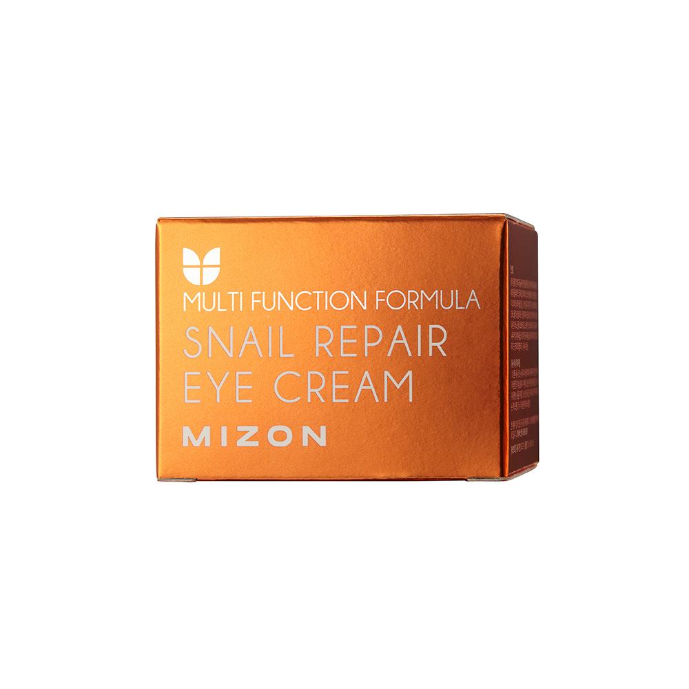 Produktbild Mizon Snail Repair Eye Cream 2 von 7