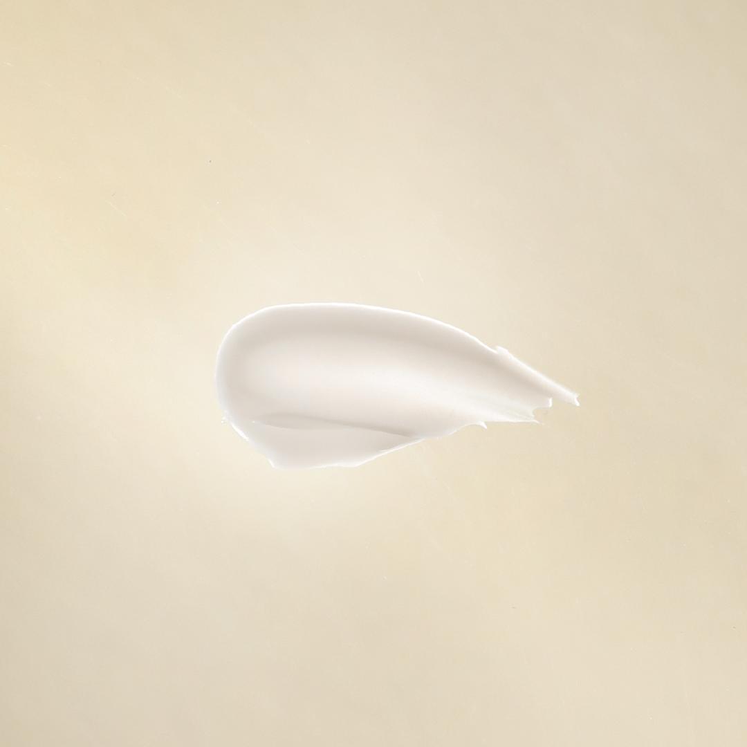 Produktbild Mizon Snail Repair Eye Cream 3 von 7