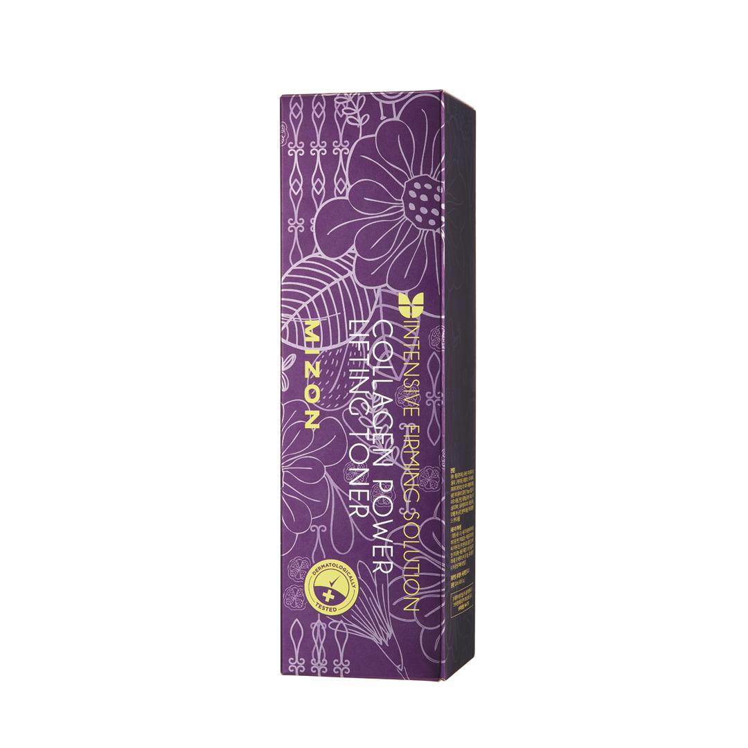 Produktbild Mizon Collagen Power Lifting Toner 2 von 5
