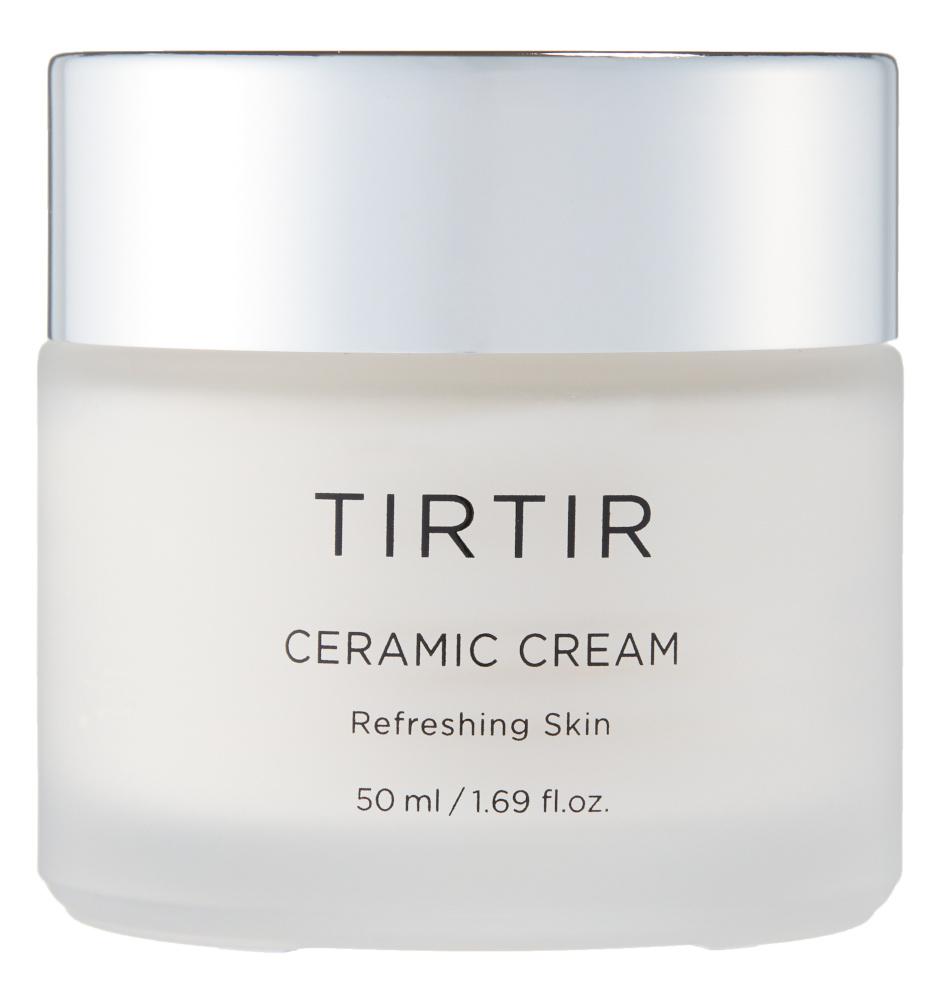 TIRTIR Ceramic Cream