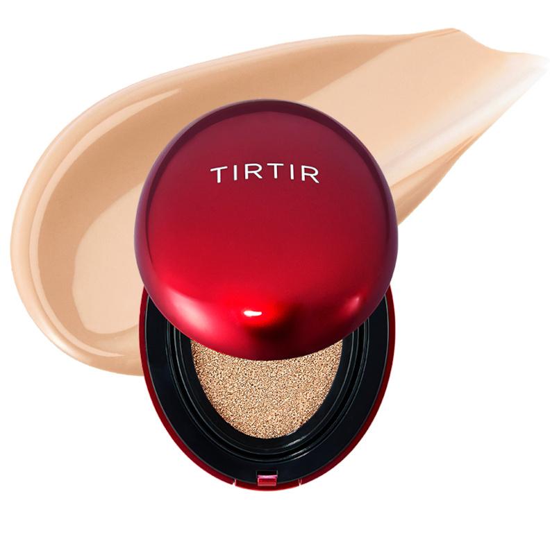 Produktbild TIRTIR Mask Fit Red Mini Cushion 2 von 6