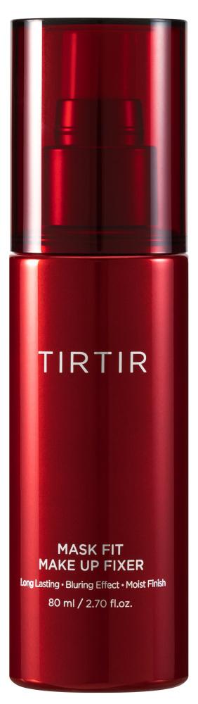 TIRTIR Mask Fit Make Up Fixer