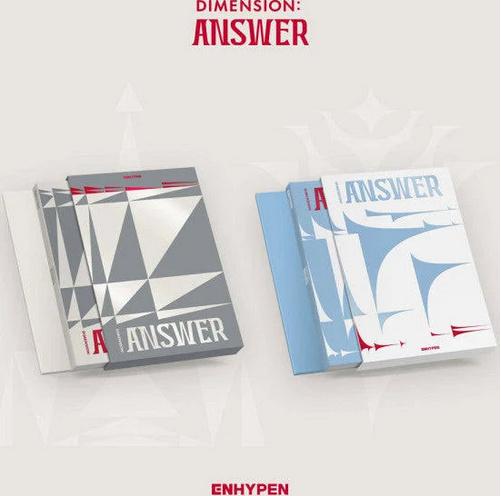 DIMENSION-ANSWER-PHOTO