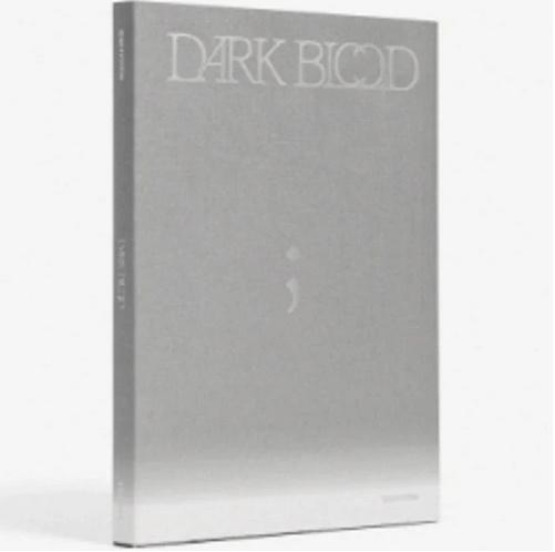 Dark Blood (Engene Vers.)