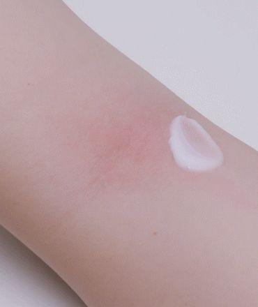 Produktbild Derma:B CeraMD Repair Lotion 15 von 19