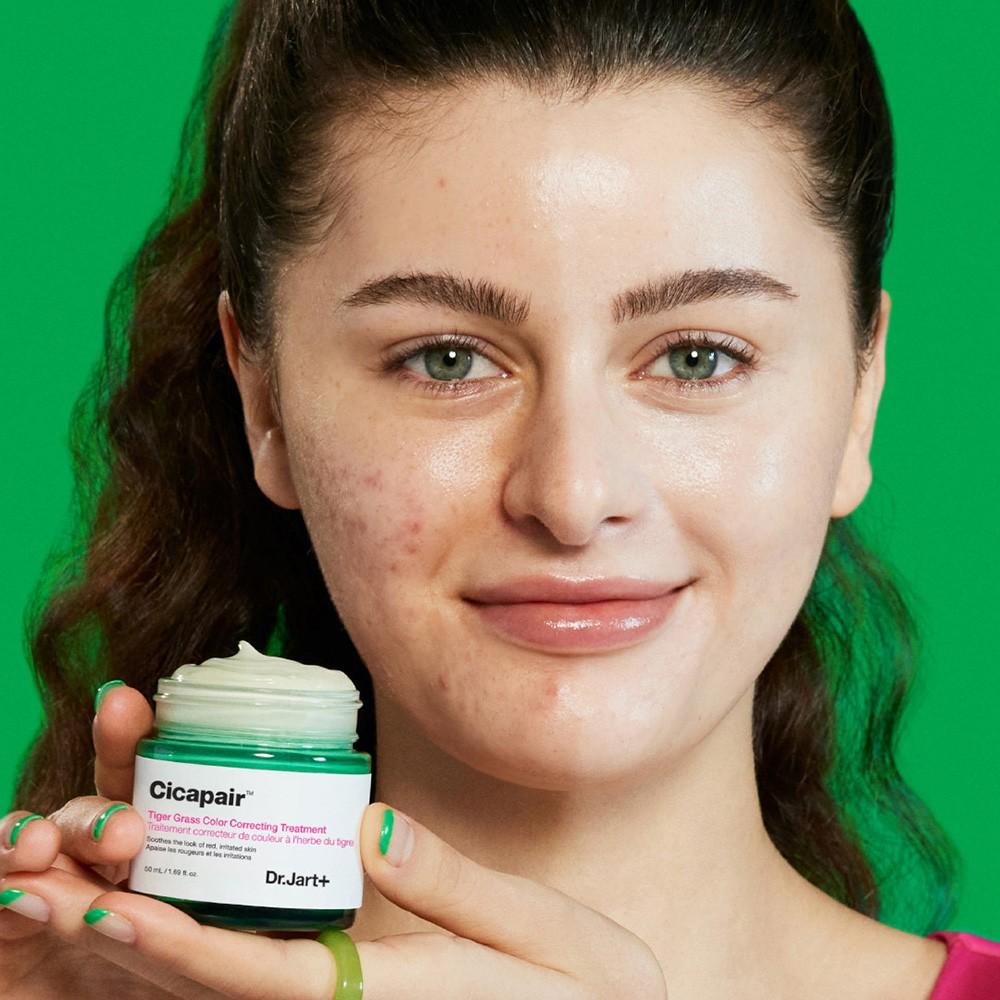 Produktbild DR. JART+ Tiger Grass Color Correcting Treatment 2 von 3