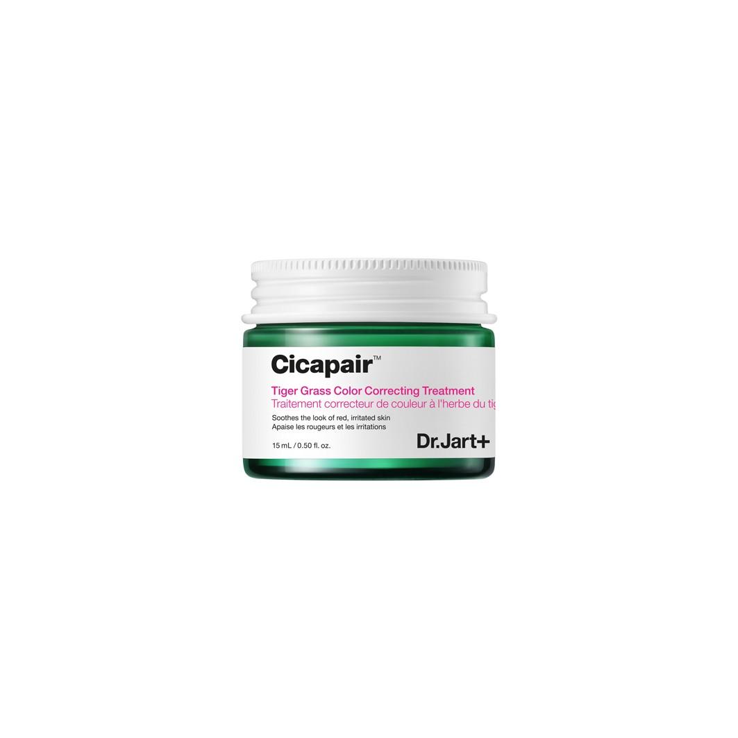 DR. JART+ Cicapair Tiger Grass Color Correcting Treatment