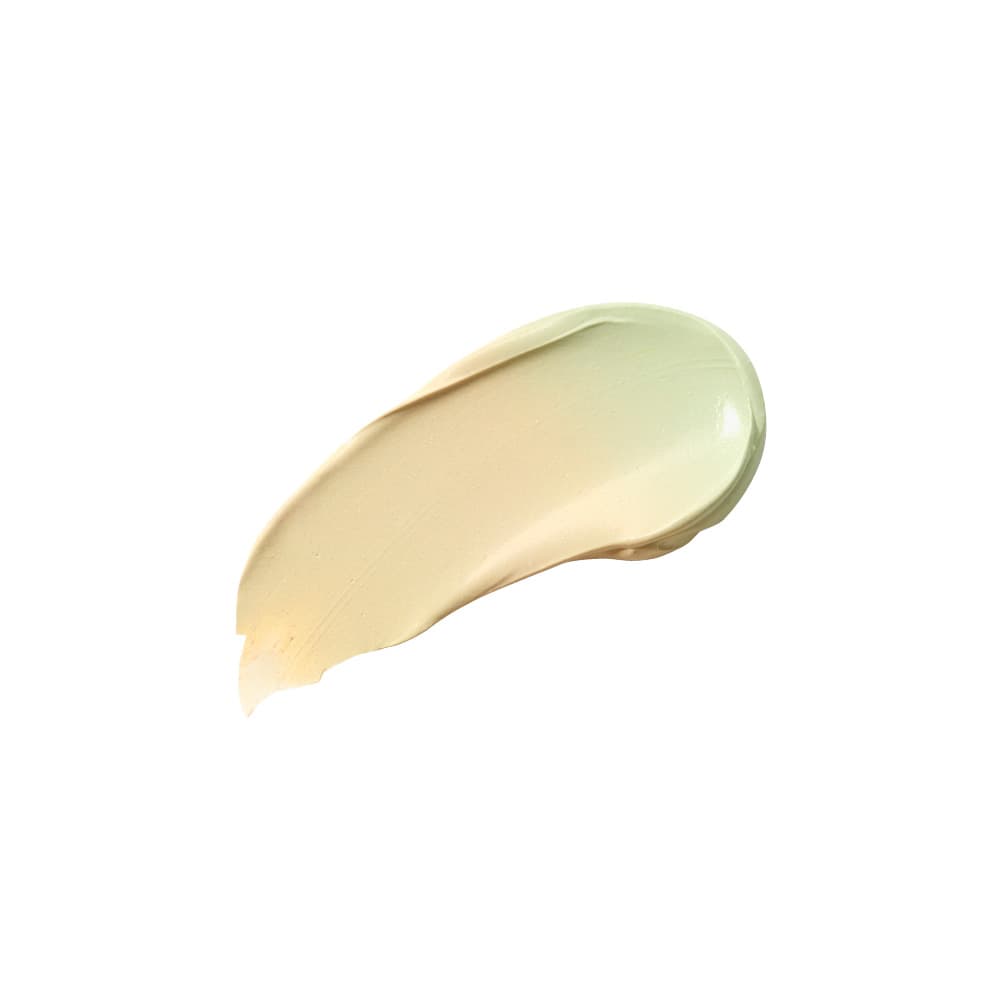 Produktbild DR. JART+ Cicapair Tiger Grass Color Correcting Treatment 9 von 9