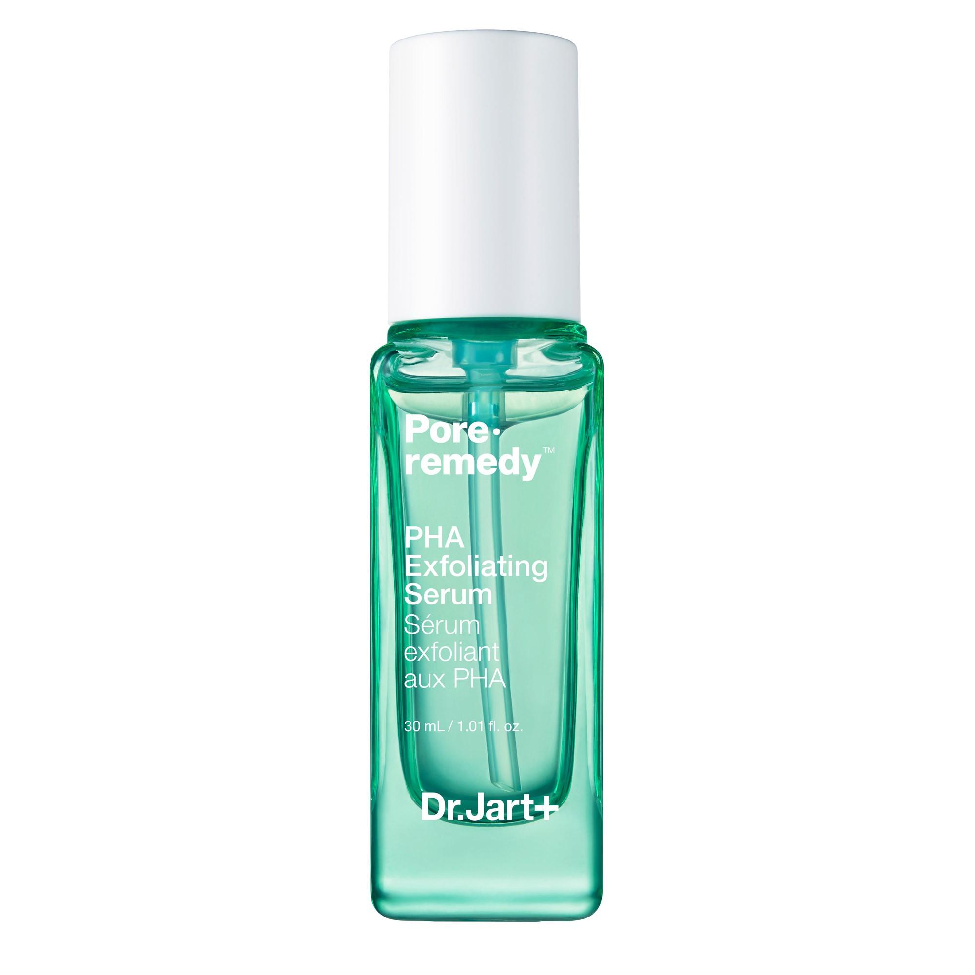 DR. JART+ Pore·remedy PHA Exfoliating Serum