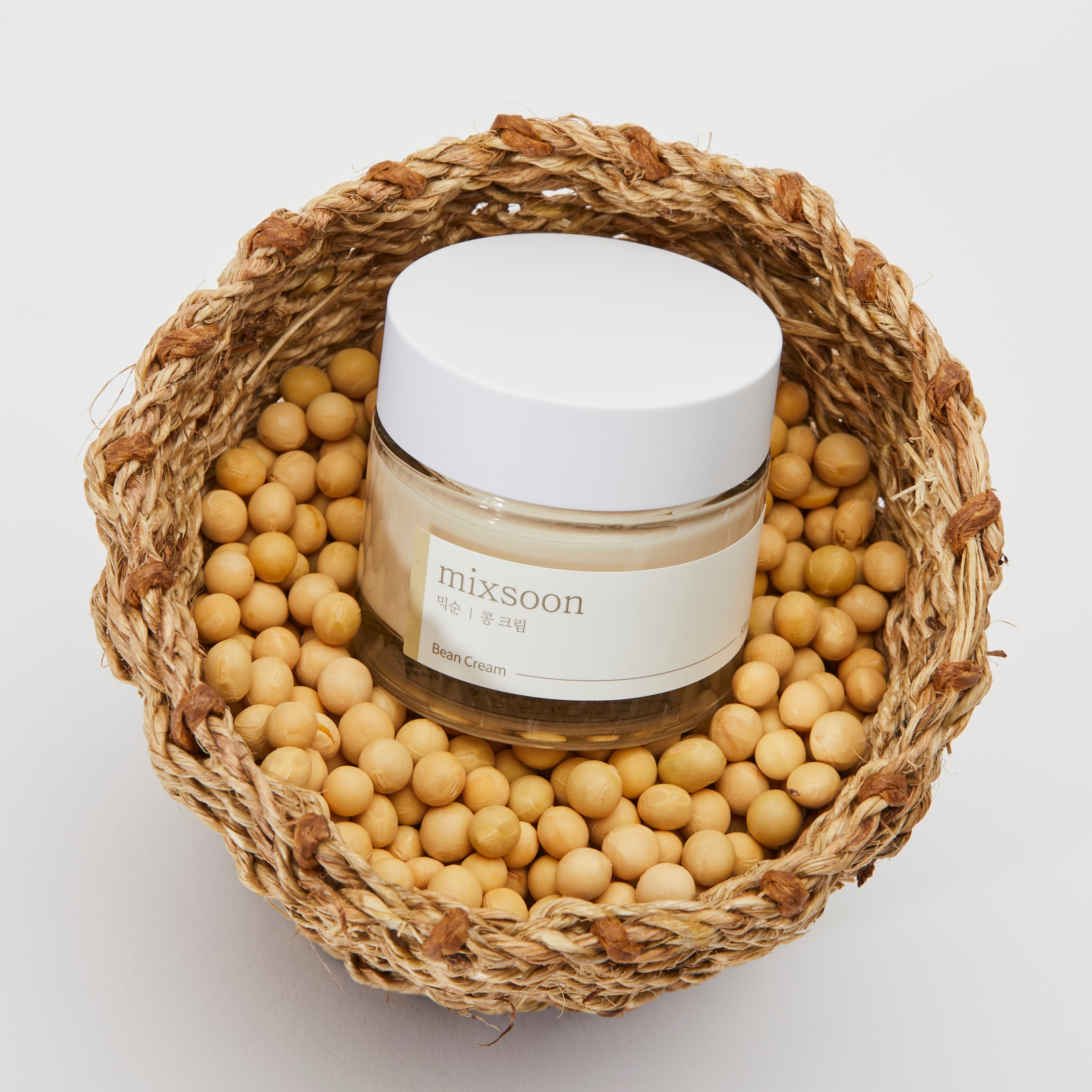 Produktbild MIXSOON Bean Cream 14 von 15