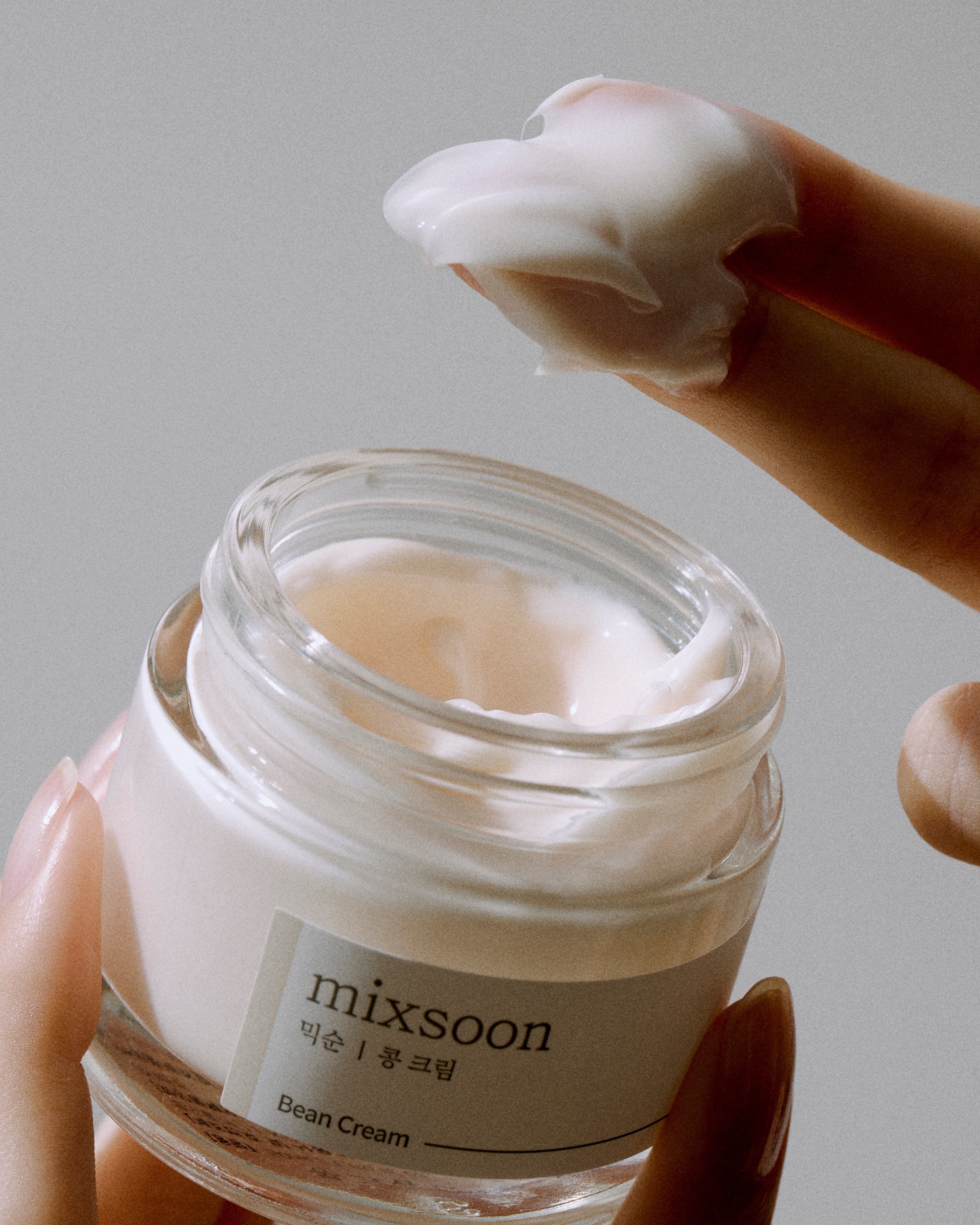 Produktbild MIXSOON Bean Cream 12 von 15