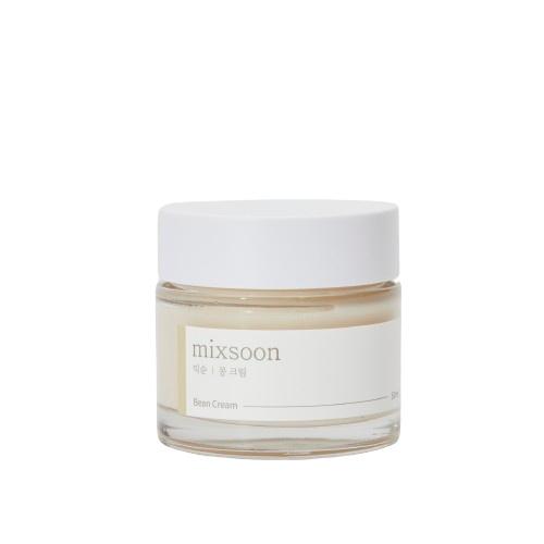 MIXSOON Bean Cream