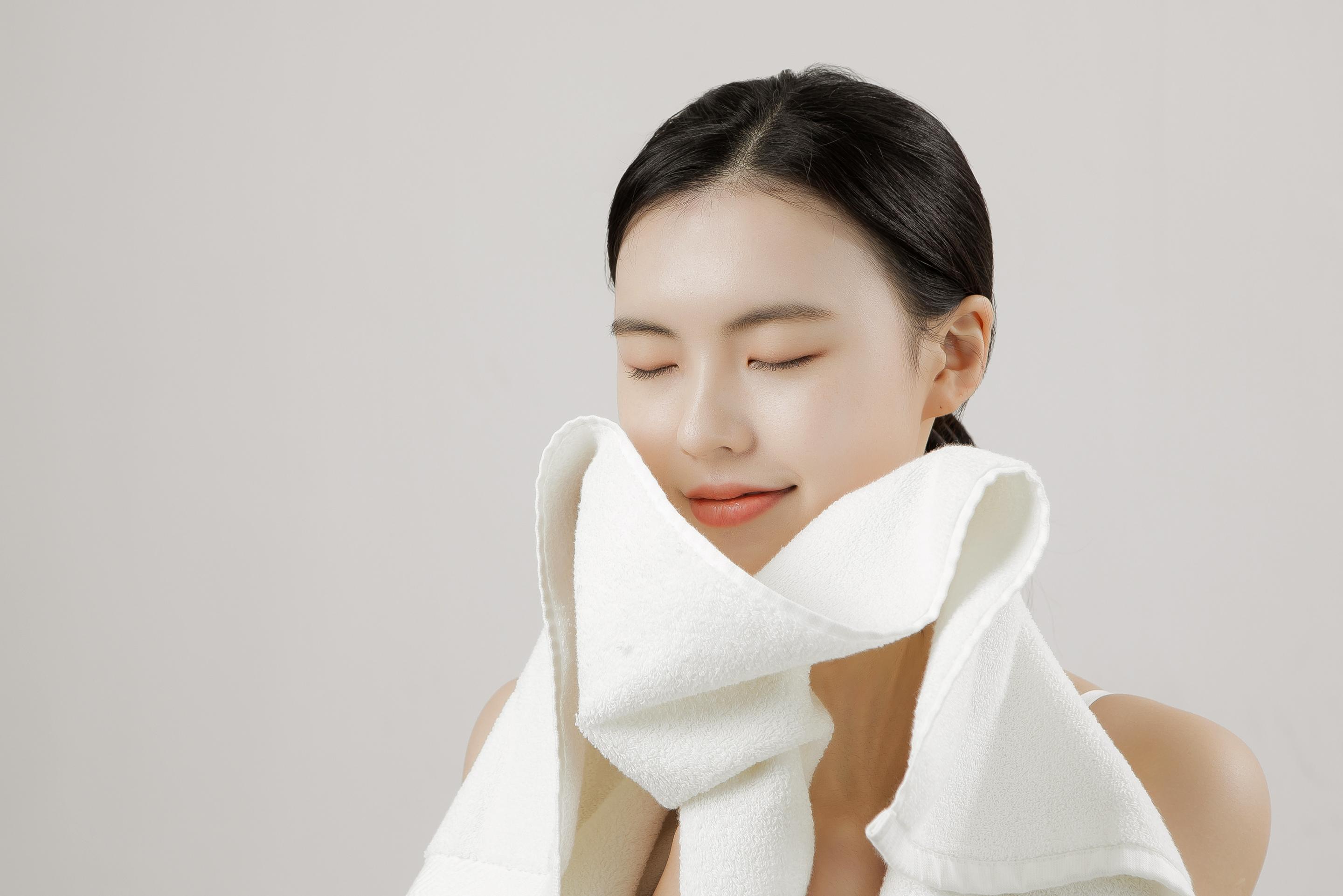 Produktbild MIXSOON Centella Cleansing Foam 17 von 25