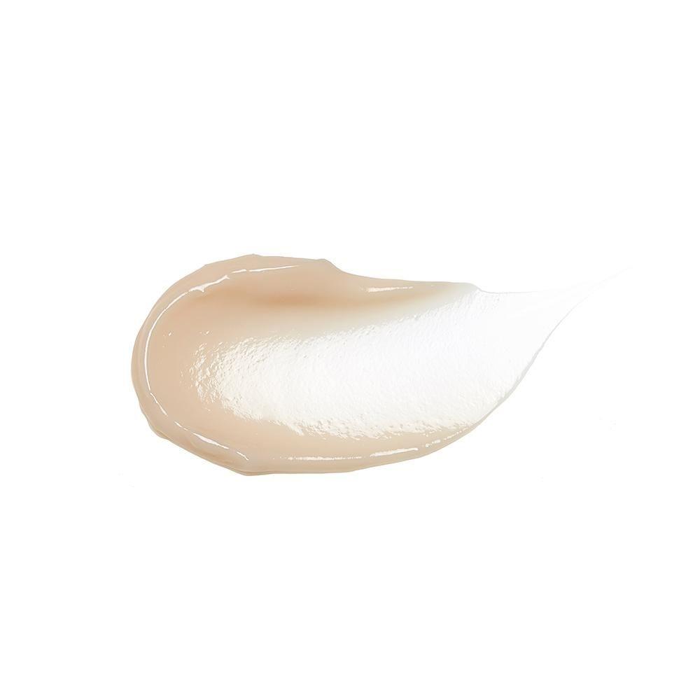 Produktbild Missha Time Revolution Night Repair Ampoule Cream 5X (50Ml) 2 von 5
