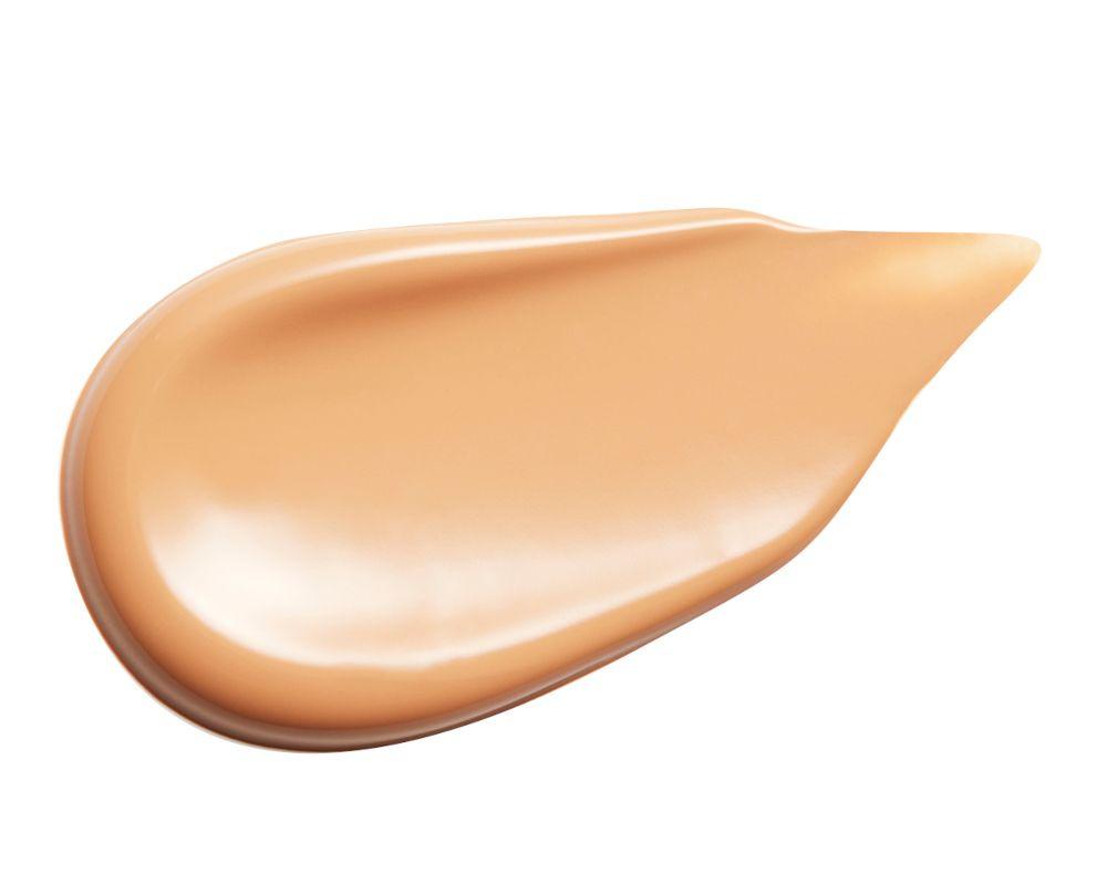 Produktbild Missha M Perfect Cover BB Cream SPF42/PA+++ 4 von 4