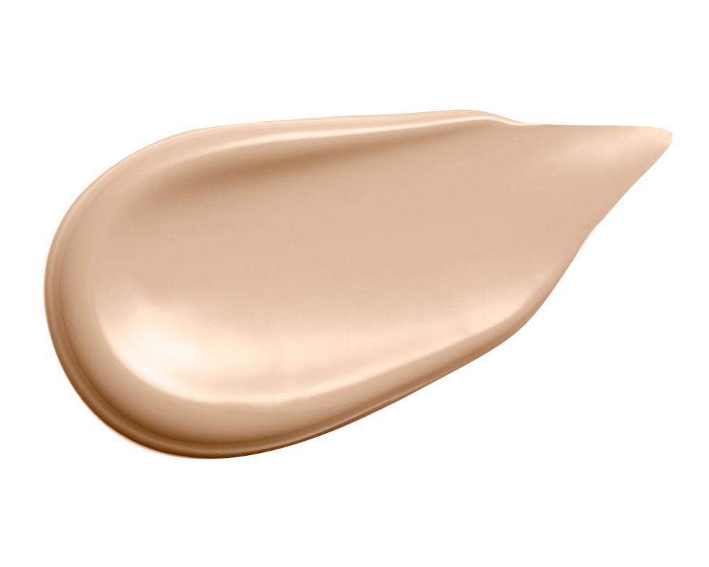 Produktbild Missha M Perfect Cover BB Cream SPF42/PA+++ 4 von 4