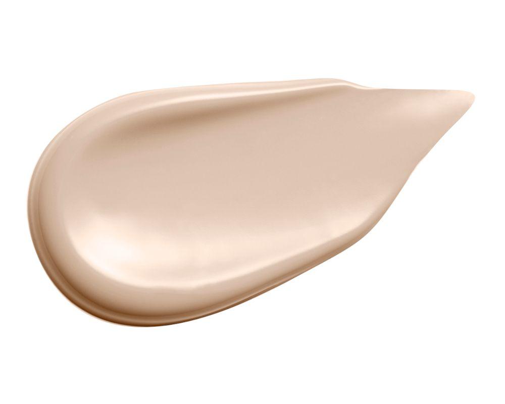 Produktbild Missha M Perfect Cover BB Cream SPF42/PA+++ 5 von 6