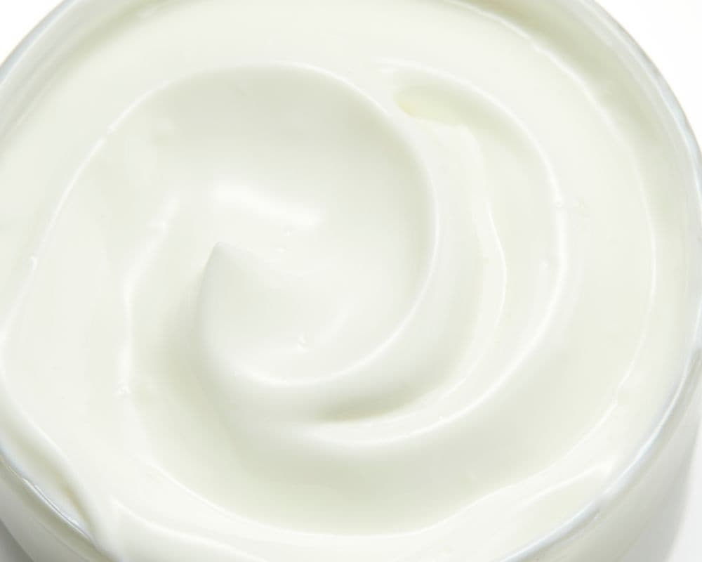 Produktbild Missha All Around Safe Block Aqua Sun 2 von 9