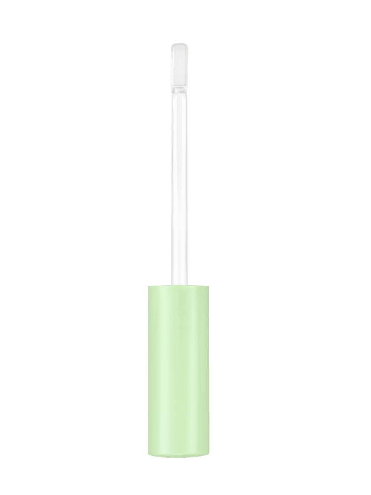 Produktbild A'PIEU The Pure Tea Tree Spot Serum 2 von 2