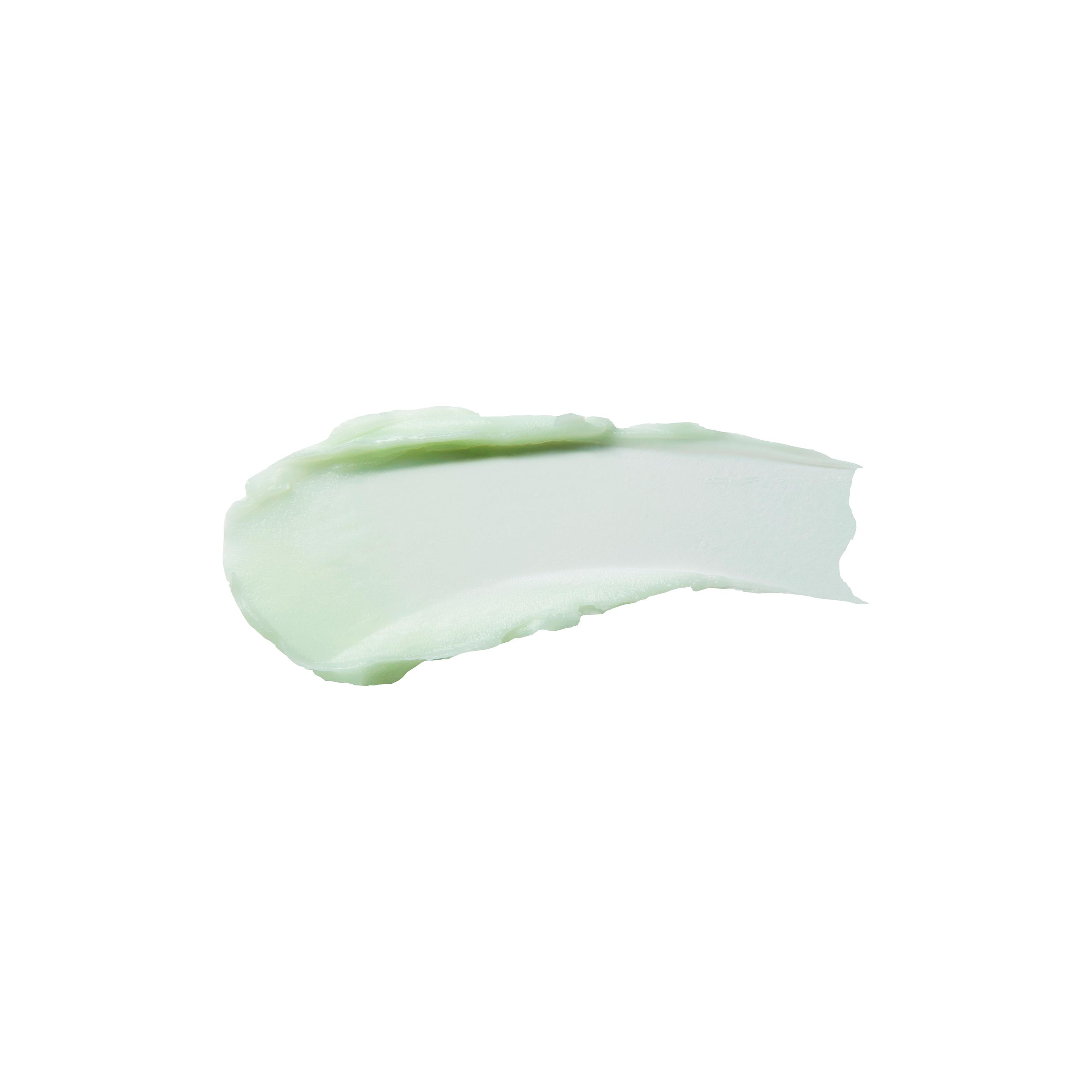 Produktbild BANILA CO Clean It Zero Cleansing Balm Pore Clarifying 5 von 8
