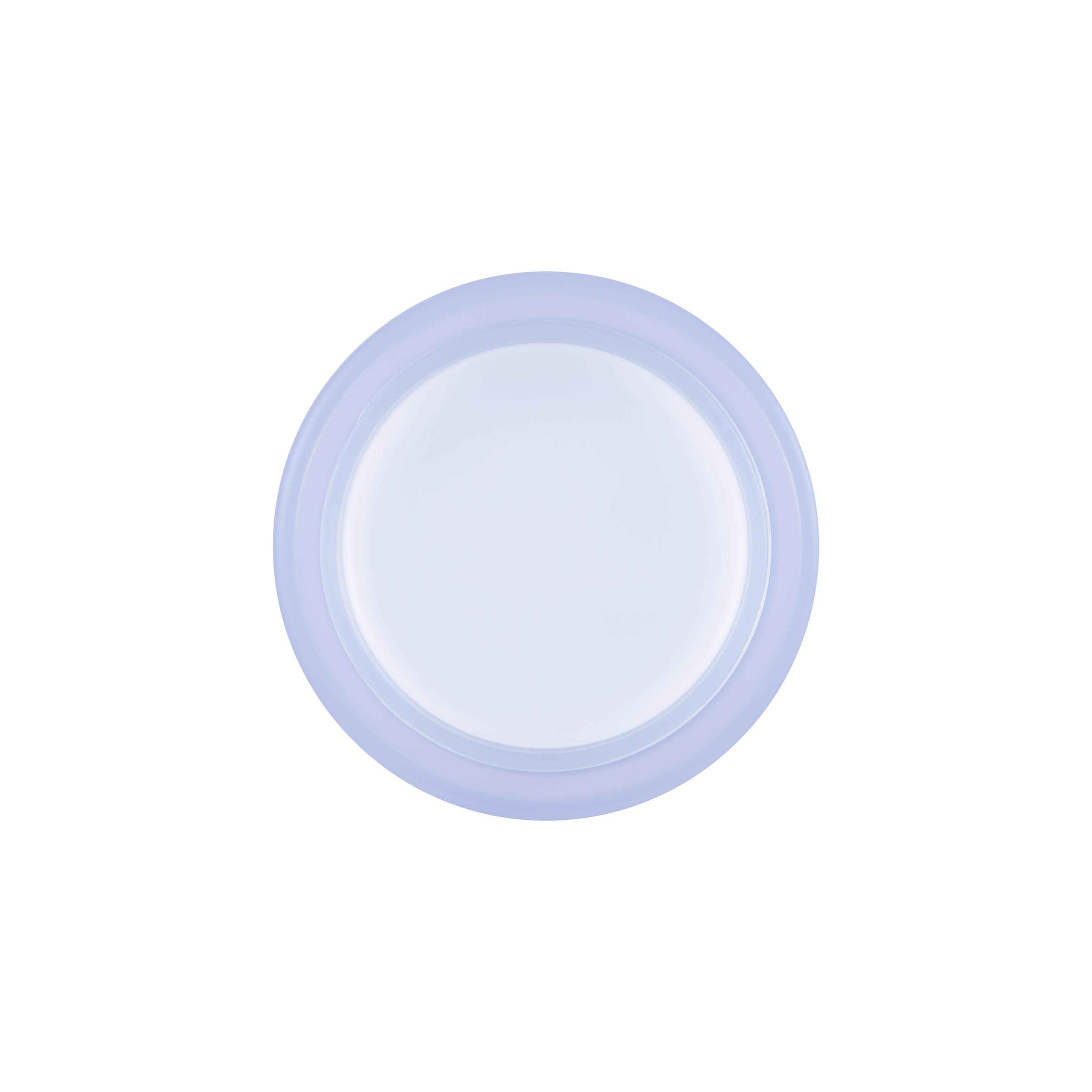 Produktbild BANILA CO Clean It Zero Cleansing Balm Purifying 6 von 9