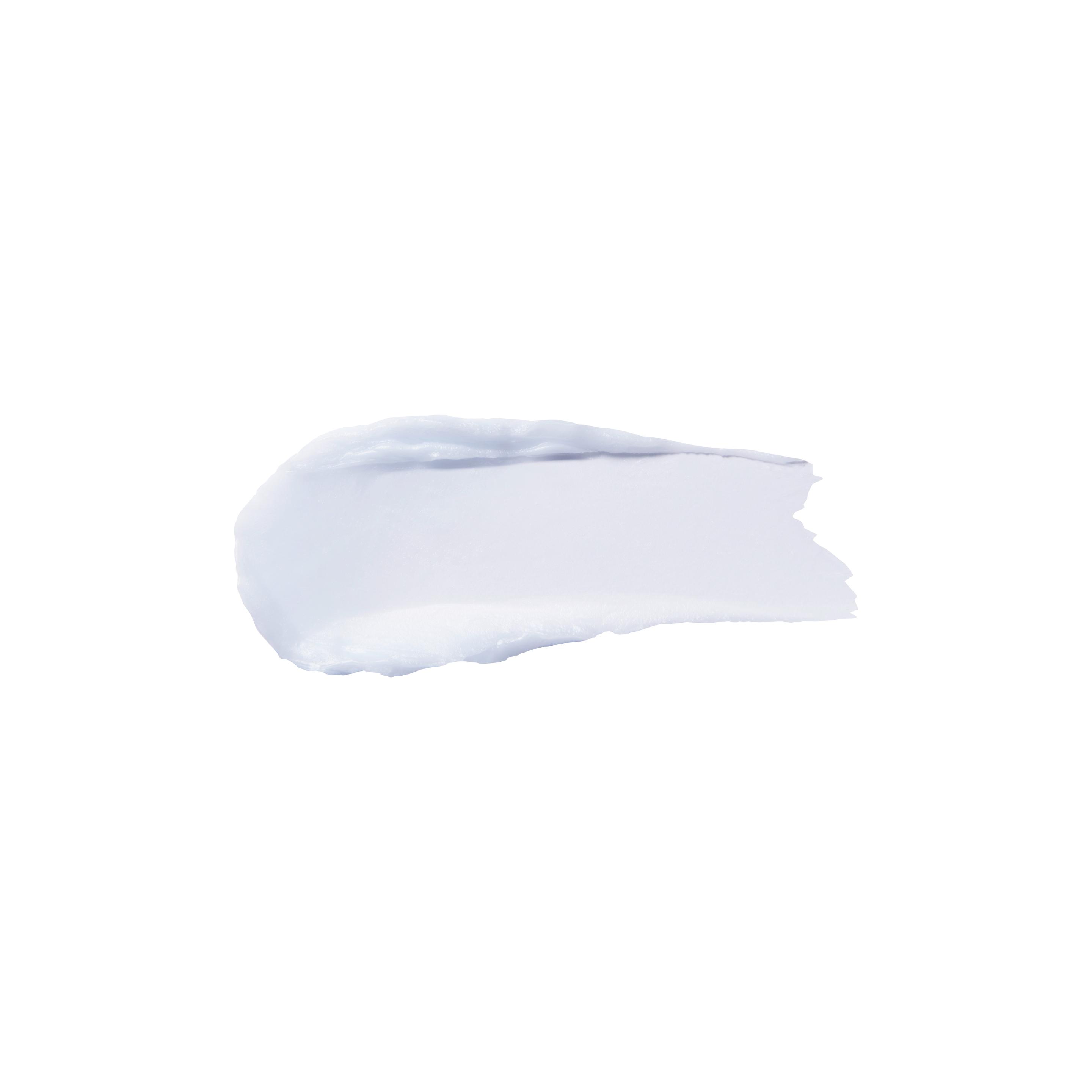 Produktbild BANILA CO Clean It Zero Cleansing Balm Purifying 5 von 9
